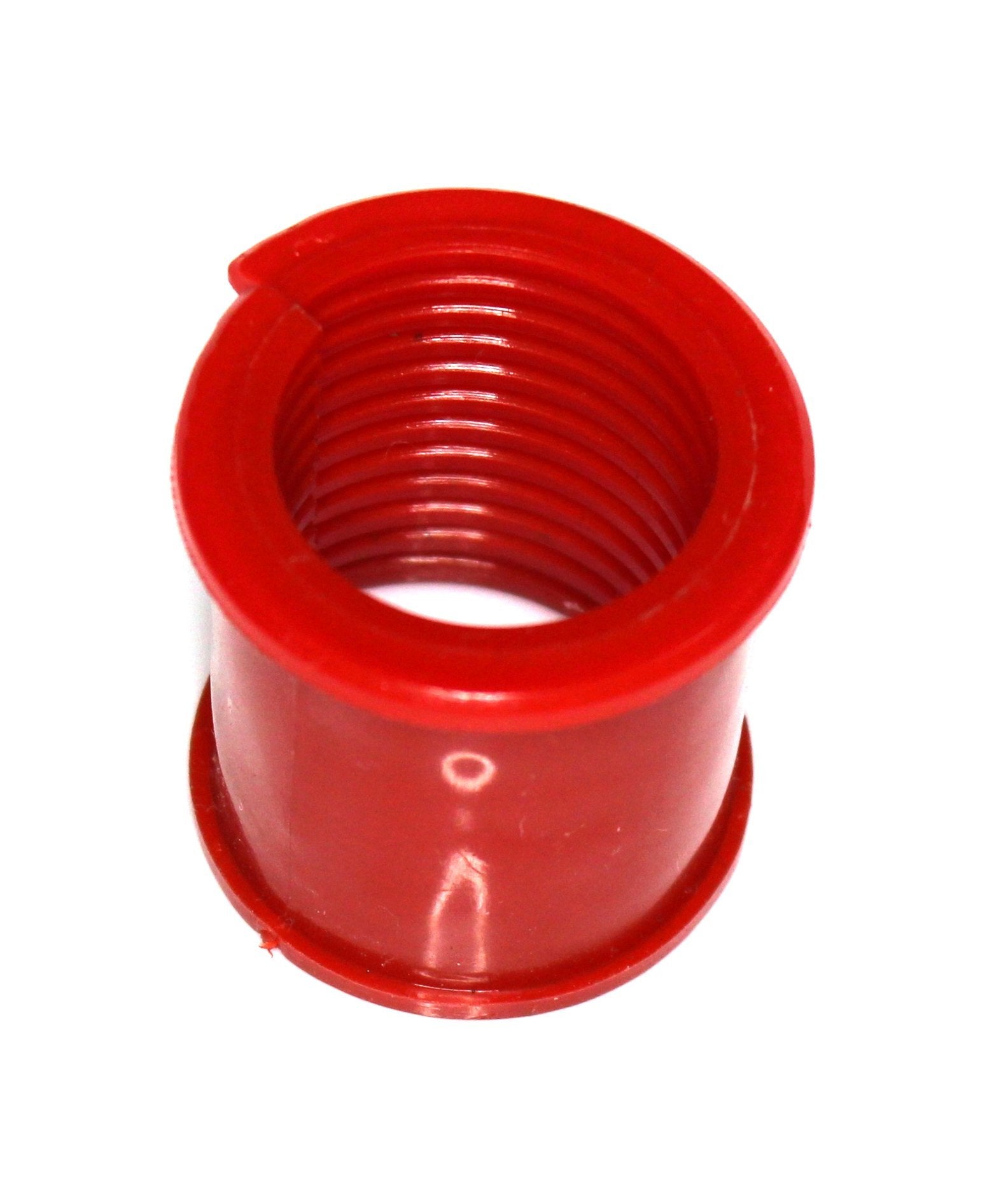 Replacement For Honda Dinli E-Ton Yerf Dog Yamaha Polaris Arctic Cat Atv Steering Bushing Made In Usa Aftermarket (1)