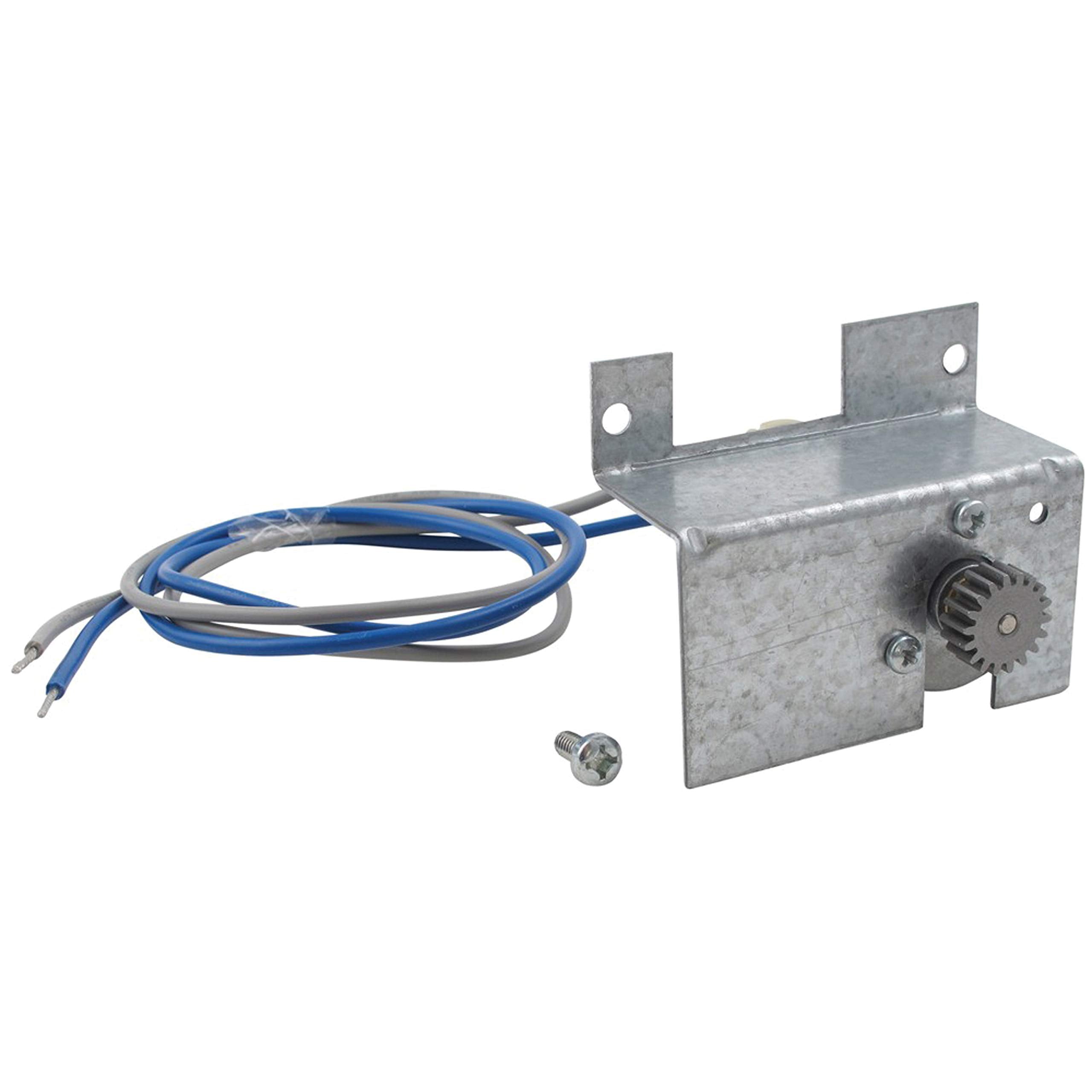 Ventline BVB060100 Ventadome Lids and Accessories  Gear Motor with Pinion Gear