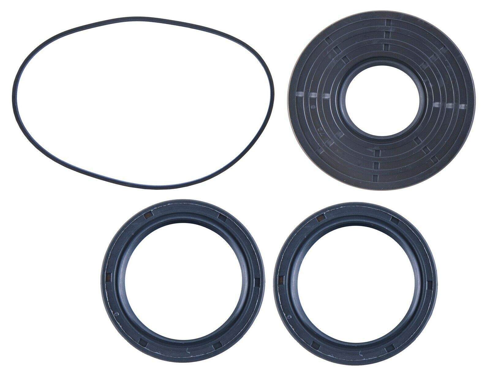 East Lake Axle front differential seal kit for Polaris Ranger XP/RZR S/XP 900/1000 / RS1