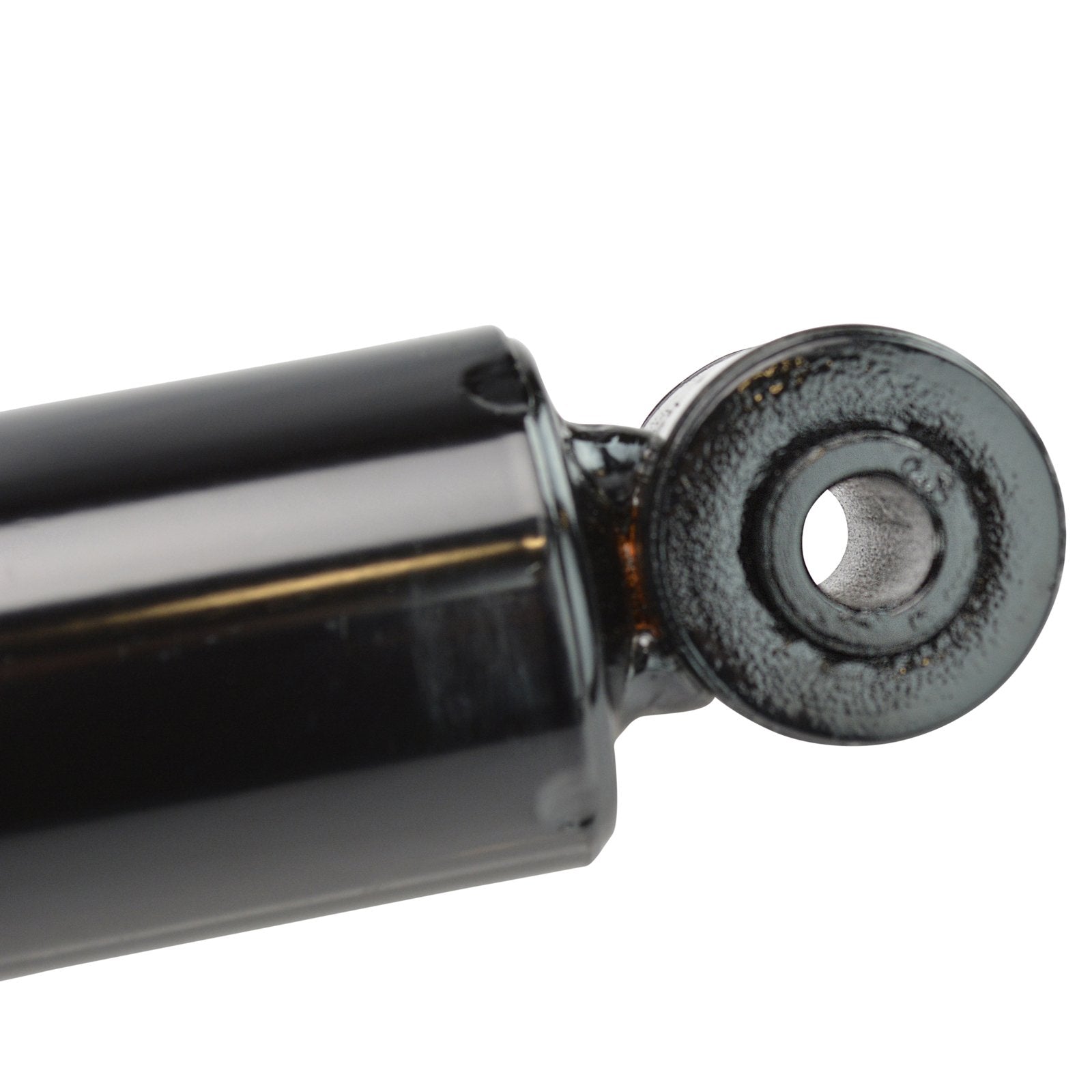 Trq Rear Shock Absorber Set Compatible With 2007-2009 Chrysler Aspen 2004-2009 Dodge Durango