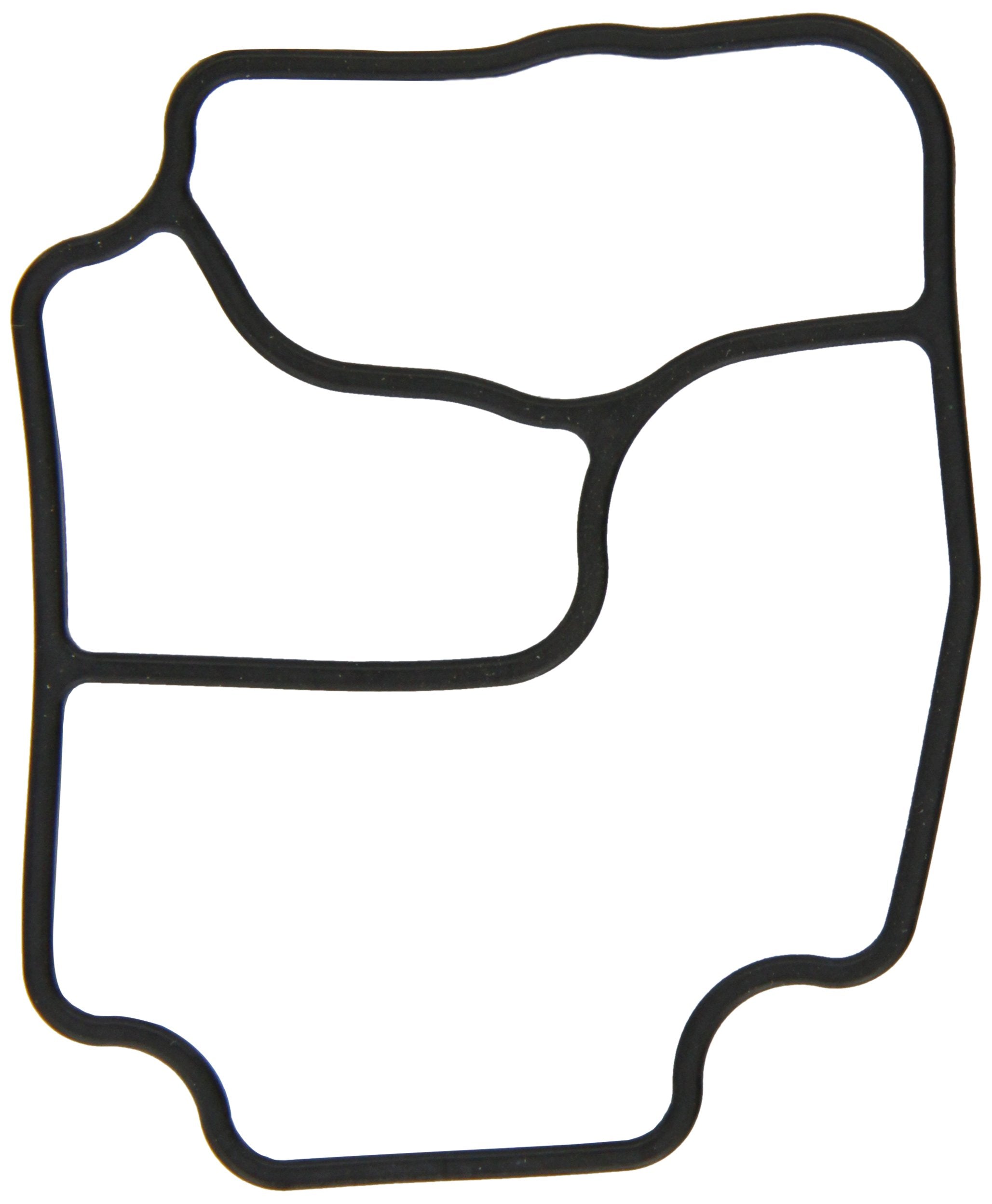 Elring 816.965 Seal, Oil Filter housing