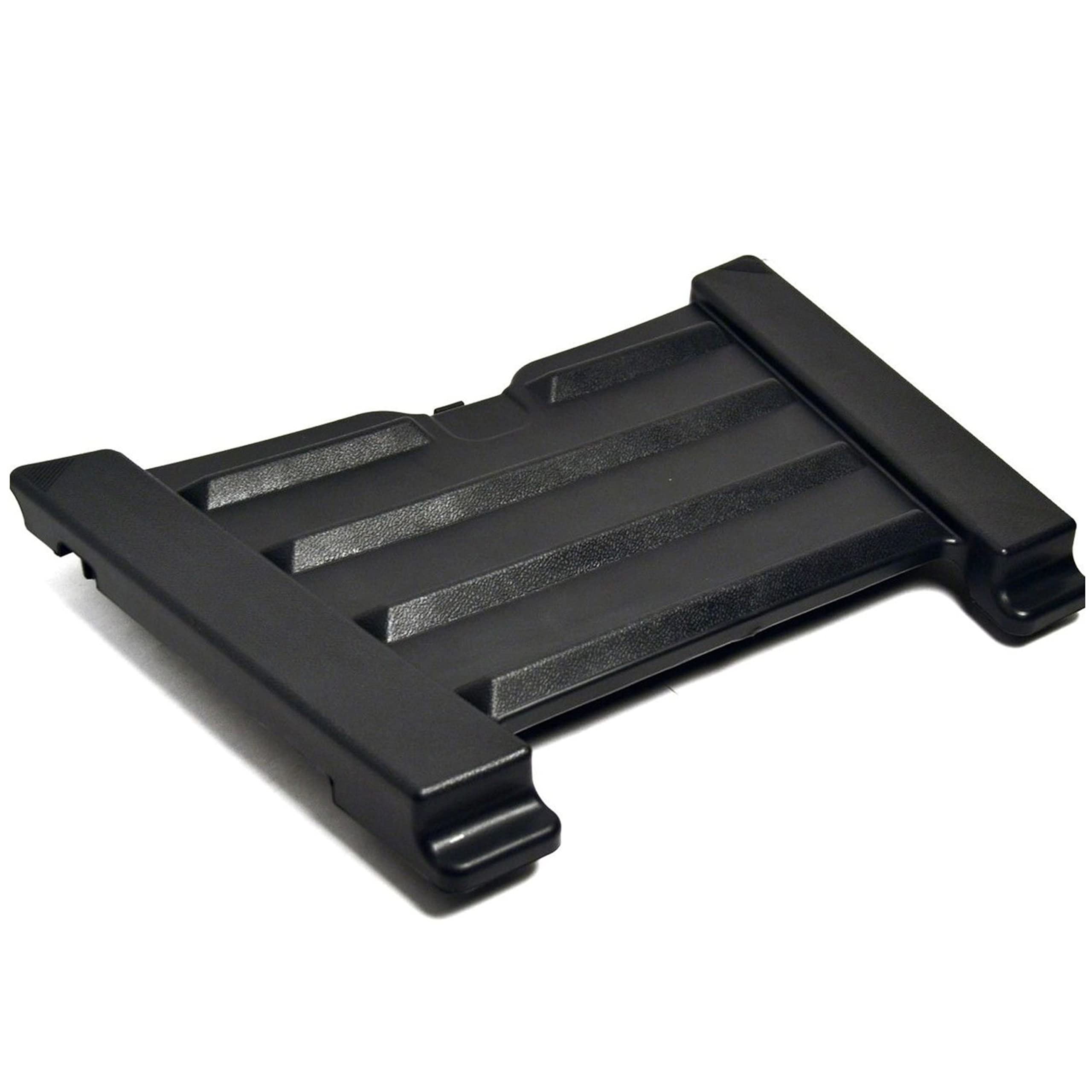 Can-Am 2011-2014 Outlander 400 Outlander 650 Storage Cover 705003492 New Oem