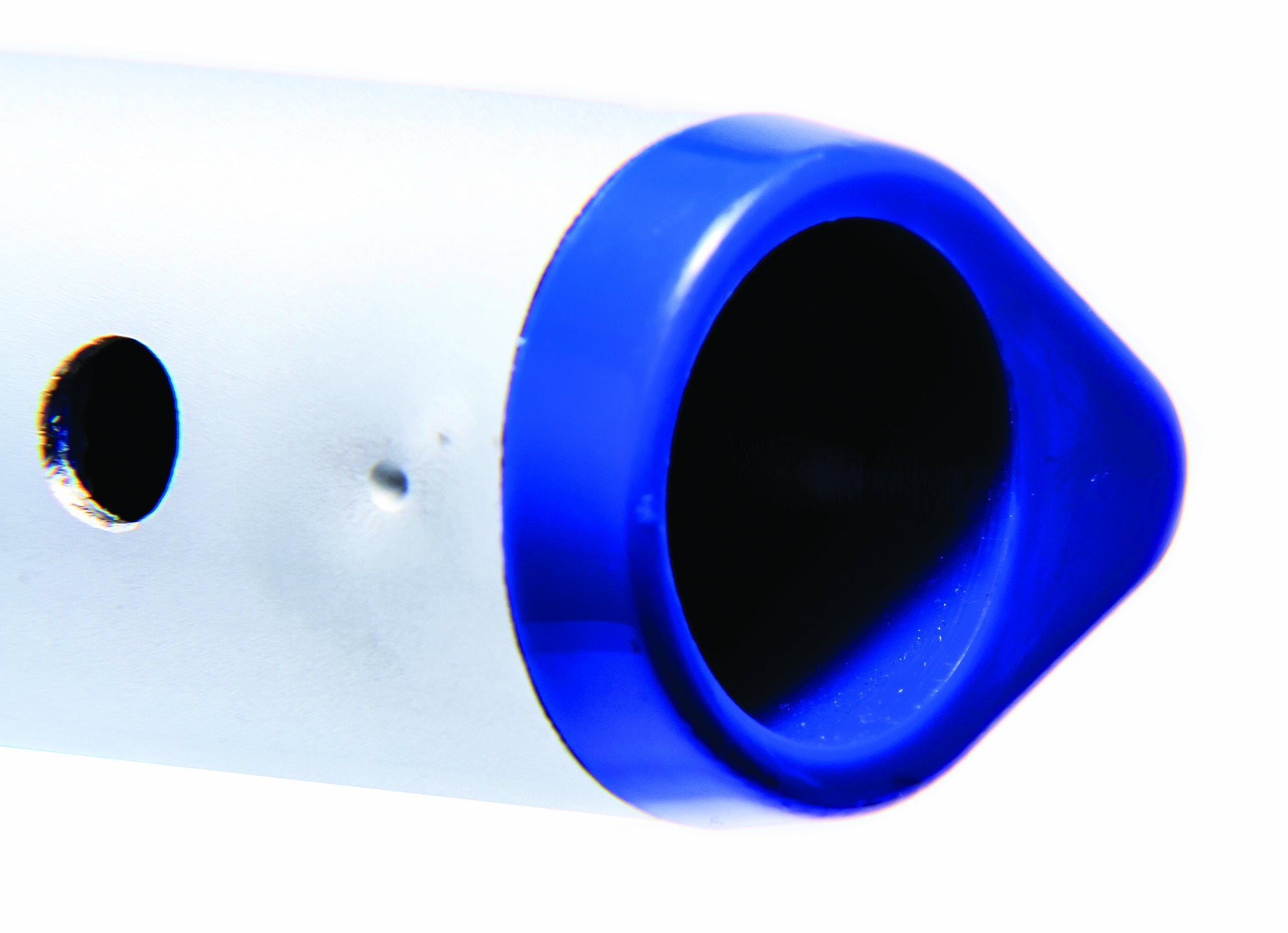 Camco 41900 2' Fixed Length Multi-Purpose Handle