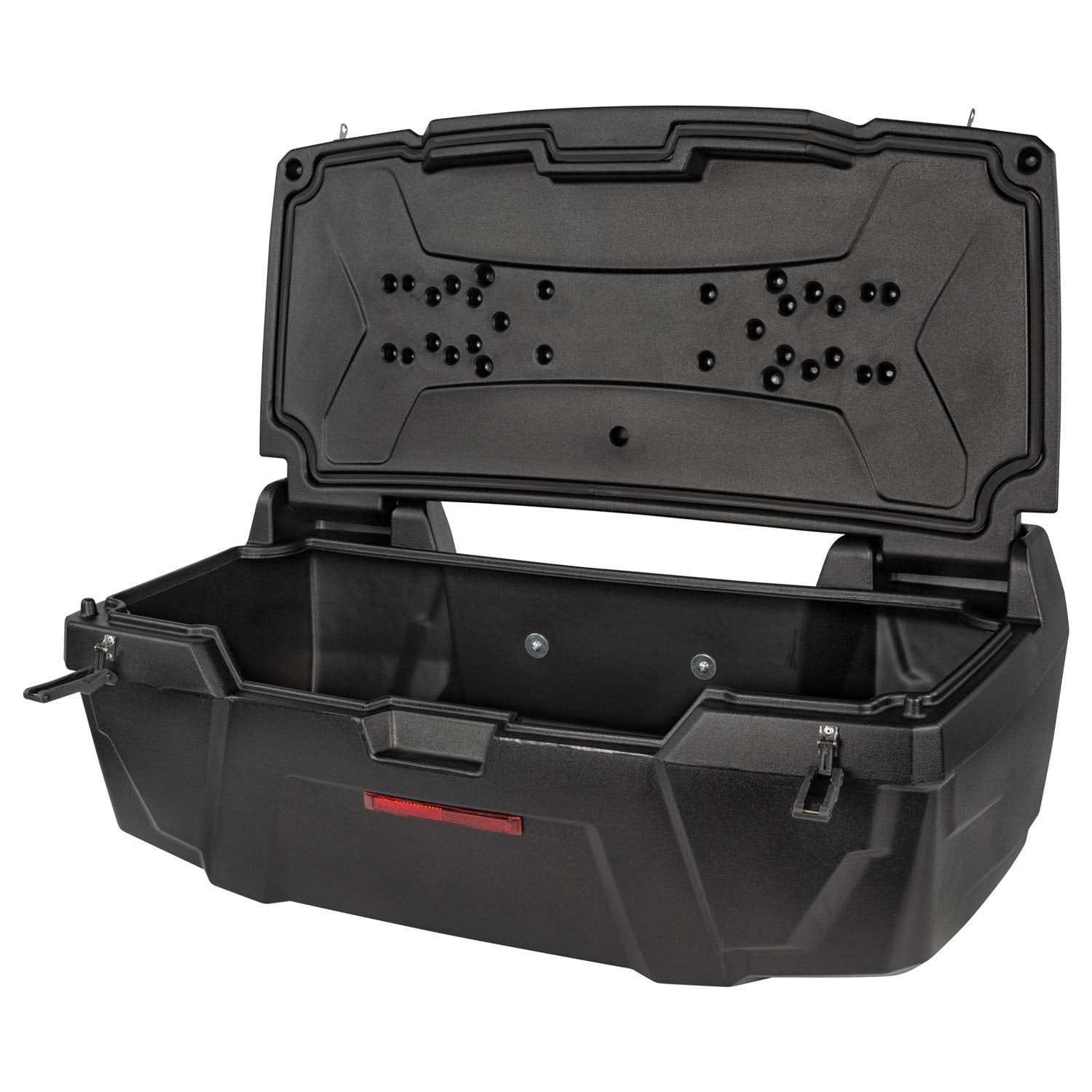 Kimpex Cargo Boxx Deluxe Trunk