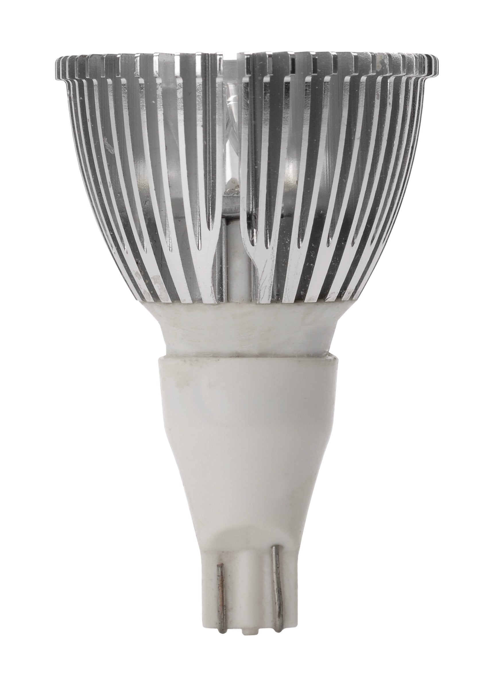 Ap Products Starlights 921-220 Wedge Based Flood Led Replacement Bulb