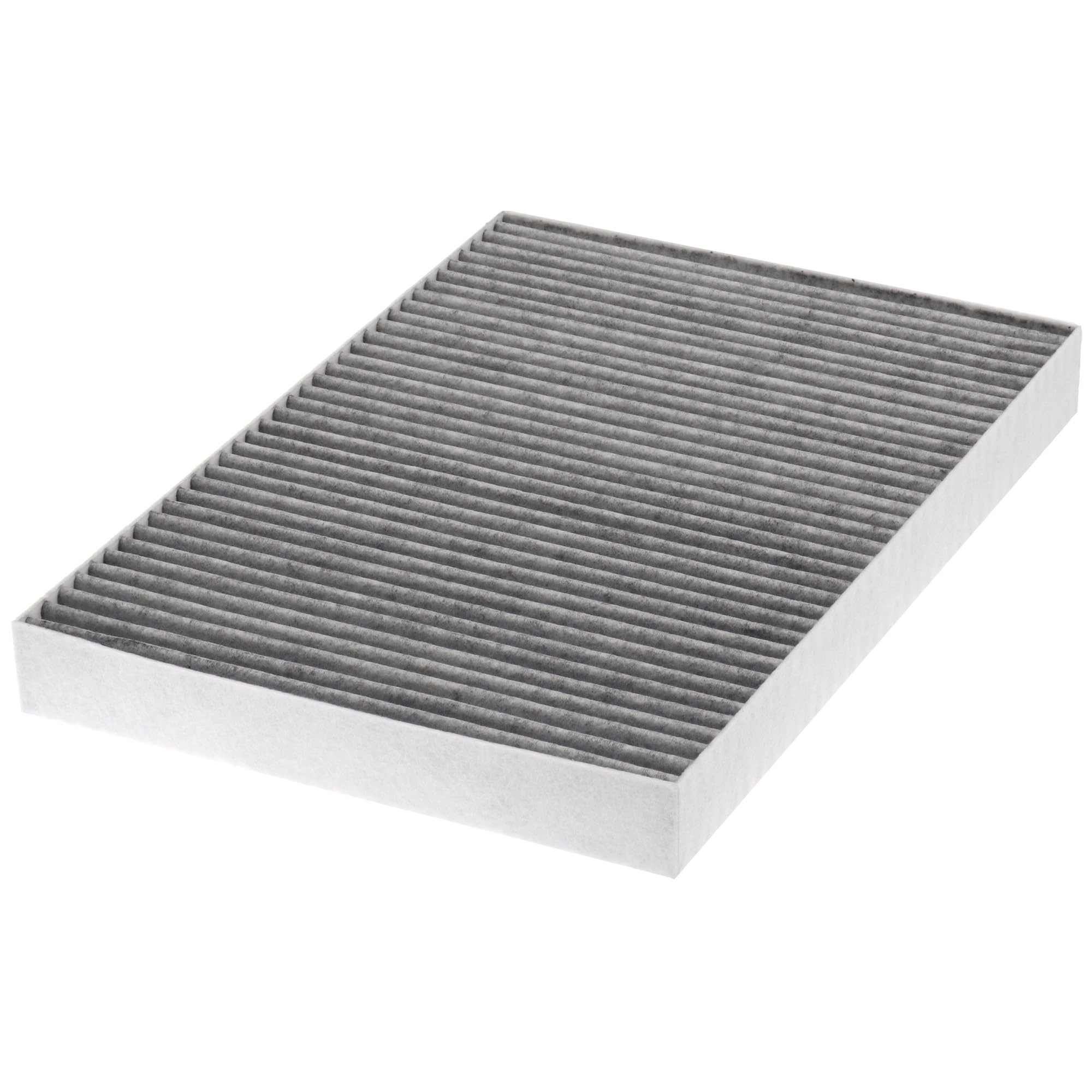 Fram Fresh Breeze Cabin Air Filter With Arm & Hammer Baking Soda, Cf10368 For Select Audi Vehicles , White