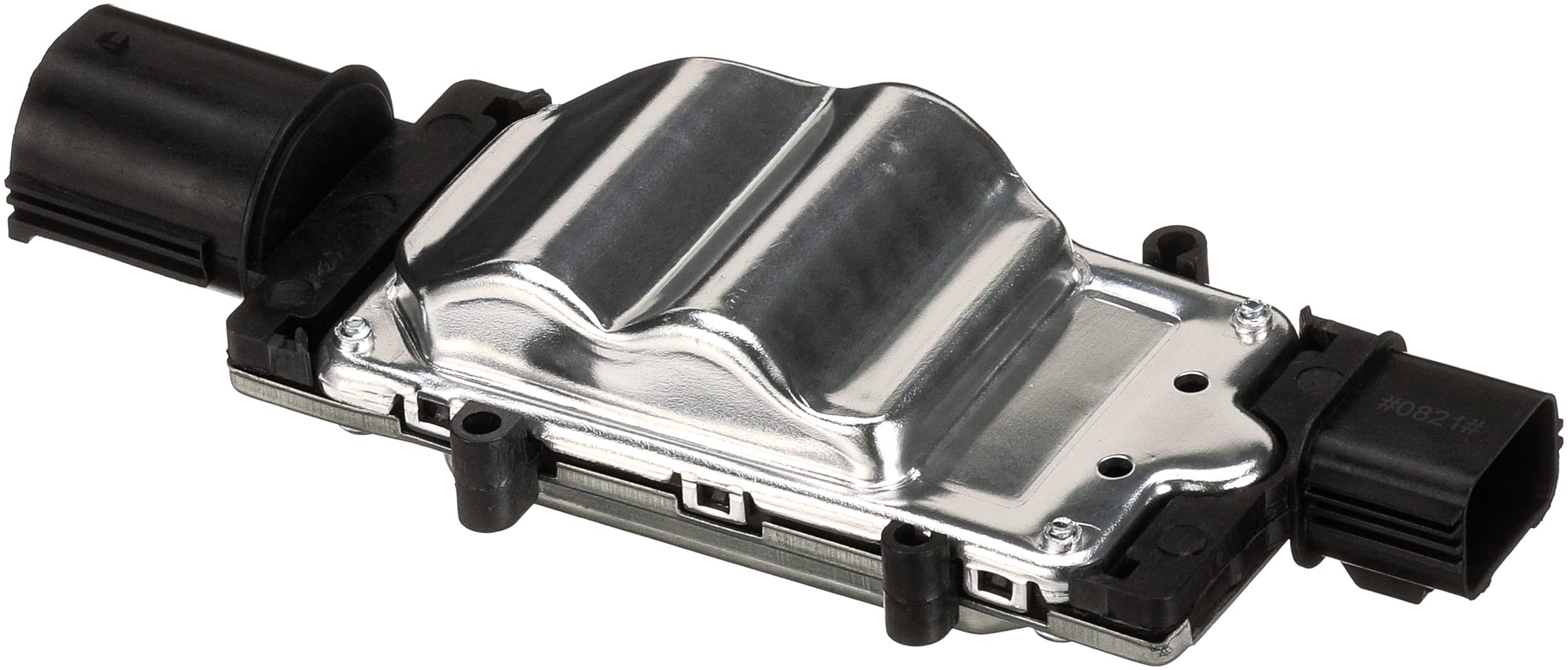 Gates FCM125 Engine Cooling Fan Module