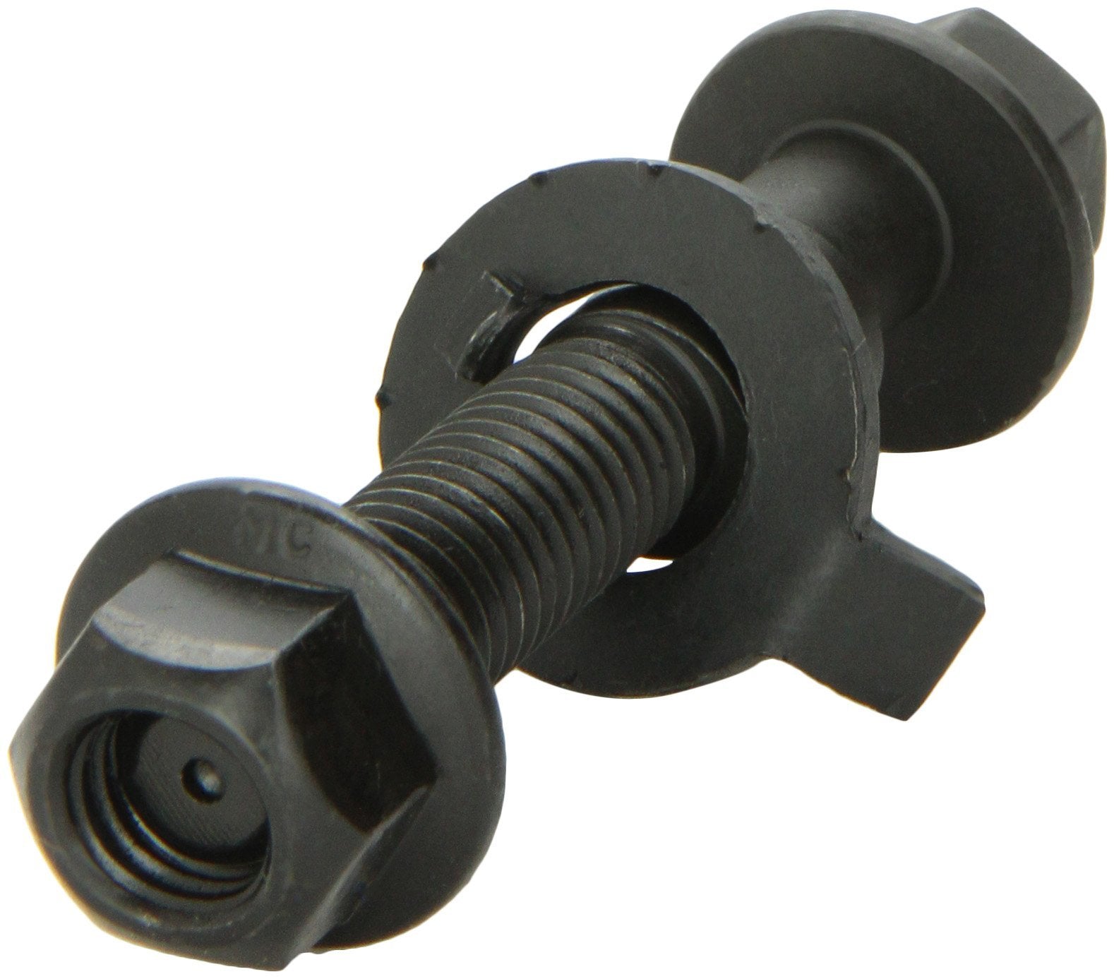 Moog K90474 Alignment Camber Kit For Toyota Rav4