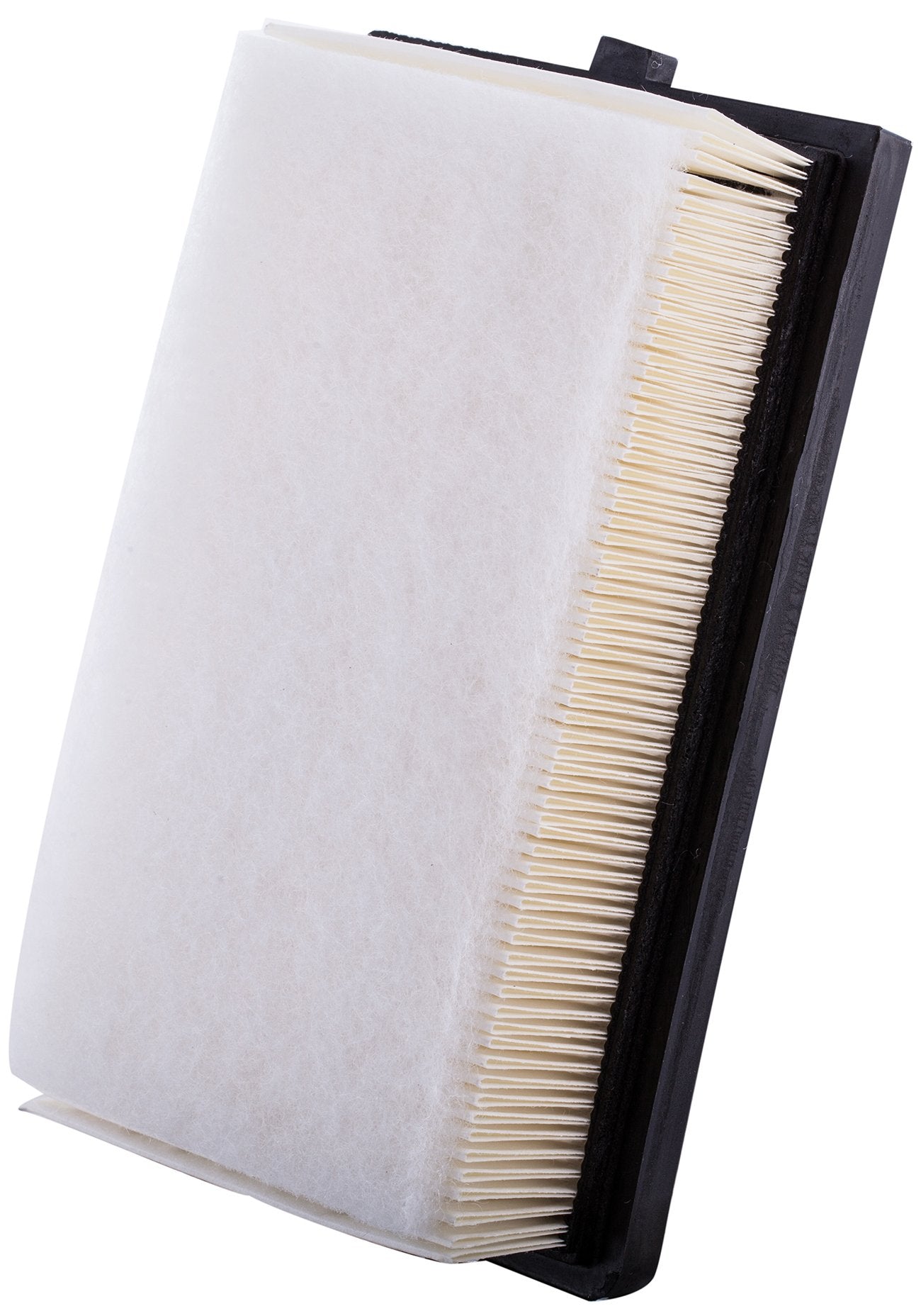 Pg Engine Air Filter Pa9937 | Fits 2020-14 Fiat 500L