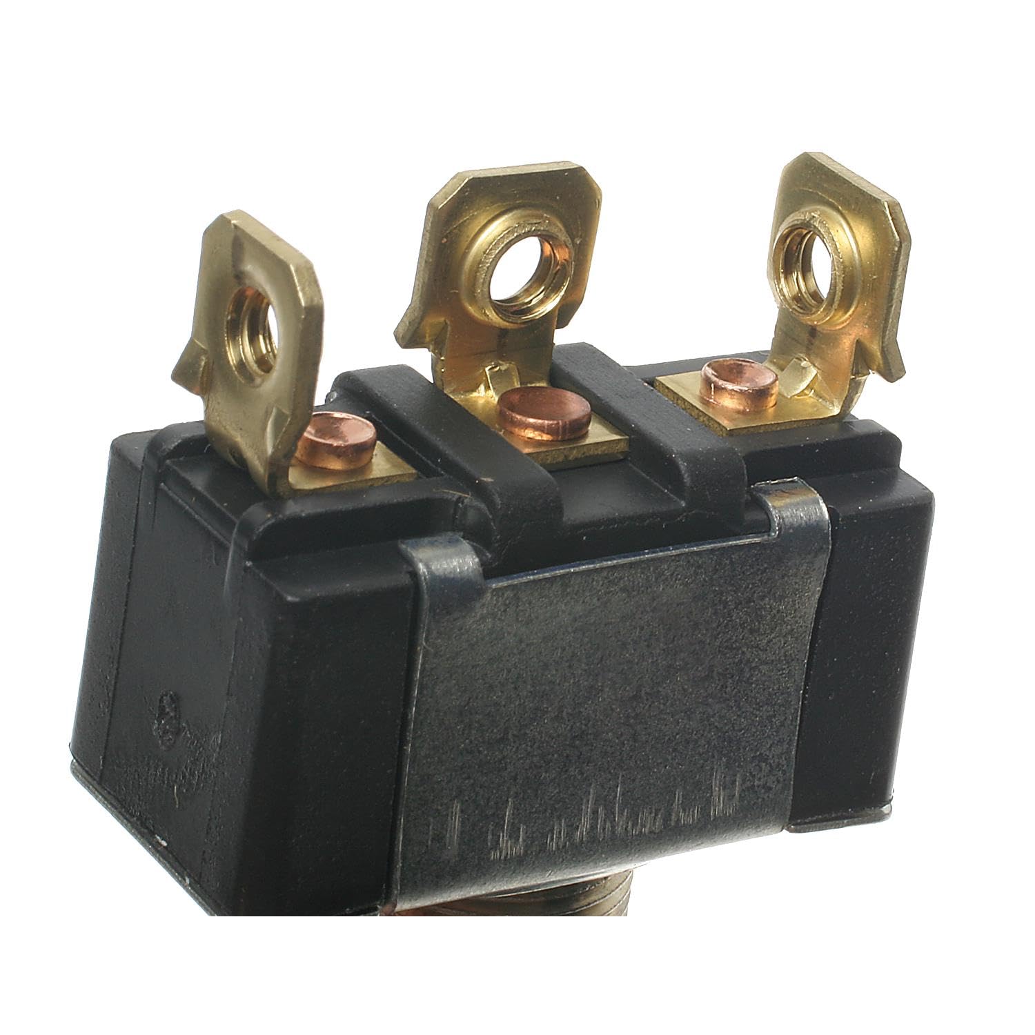Standard Motor Products DS1787 Distributor Rotor