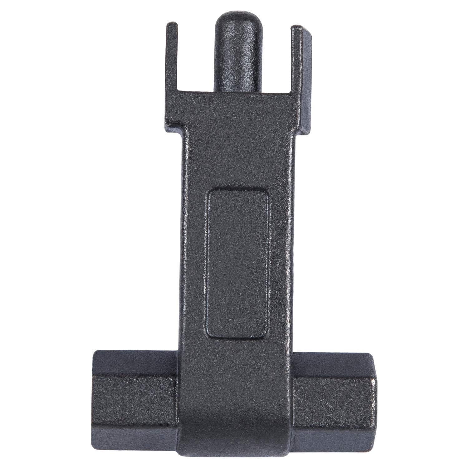 Castnoo 6779 Injector Puller Fits For Gm Duramax 6.6L Engine 2005~2011/Kent Moore J-46594 Heavy Duty Steel