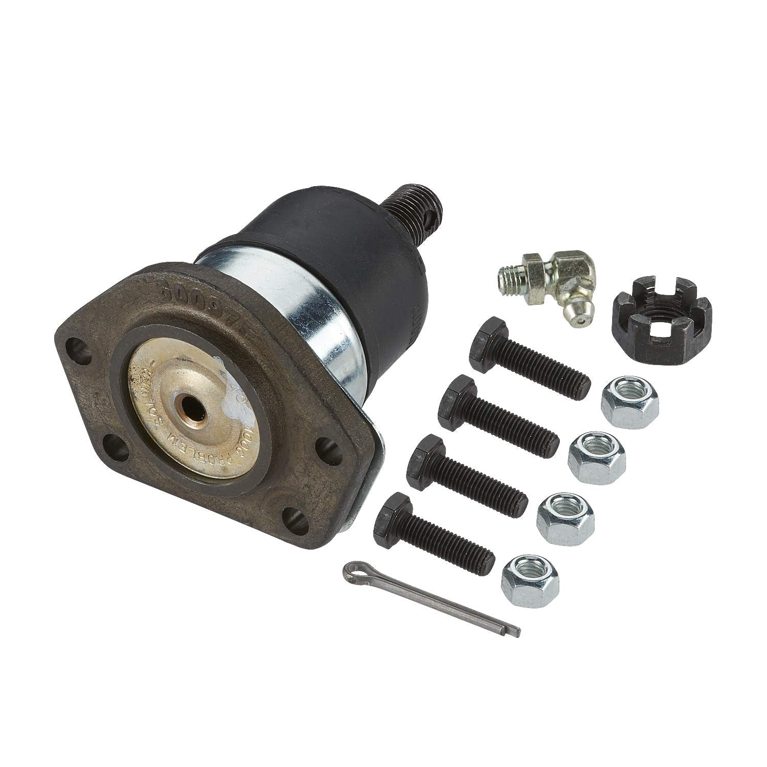 Moog K5320 Front Upper Suspension Ball Joint For Chevrolet Blazer