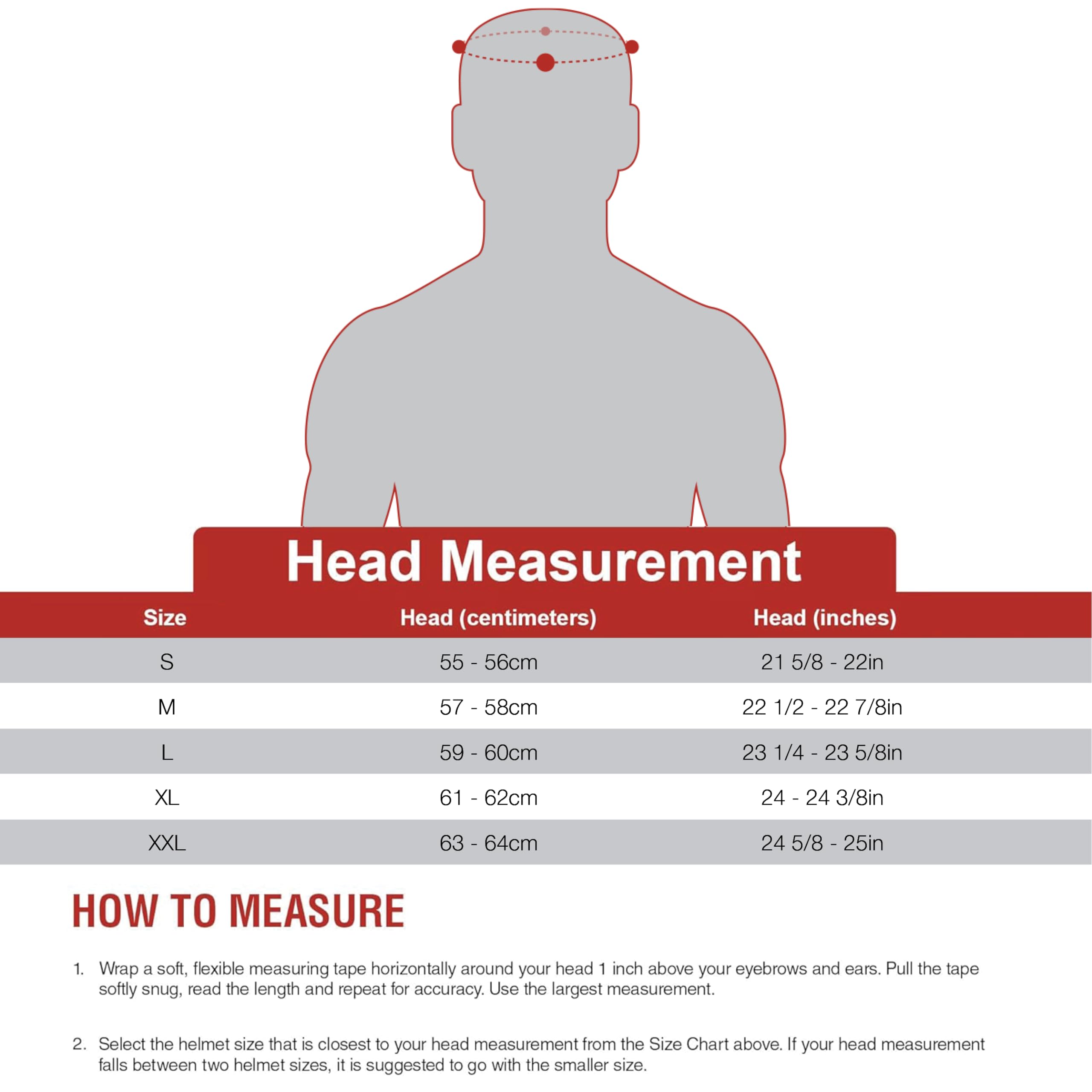 Sena Outrush R Bluetooth Modular Motorcycle Helmet With Intercom System (Matte Black, Large)