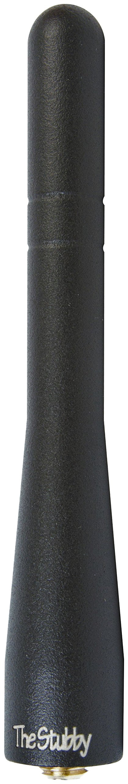 Cravenspeed Stubby Antenna Compatible With Chevy Traverse 2016-2017 | 4 Inches | Short Antenna Replacement | Made In The Usa