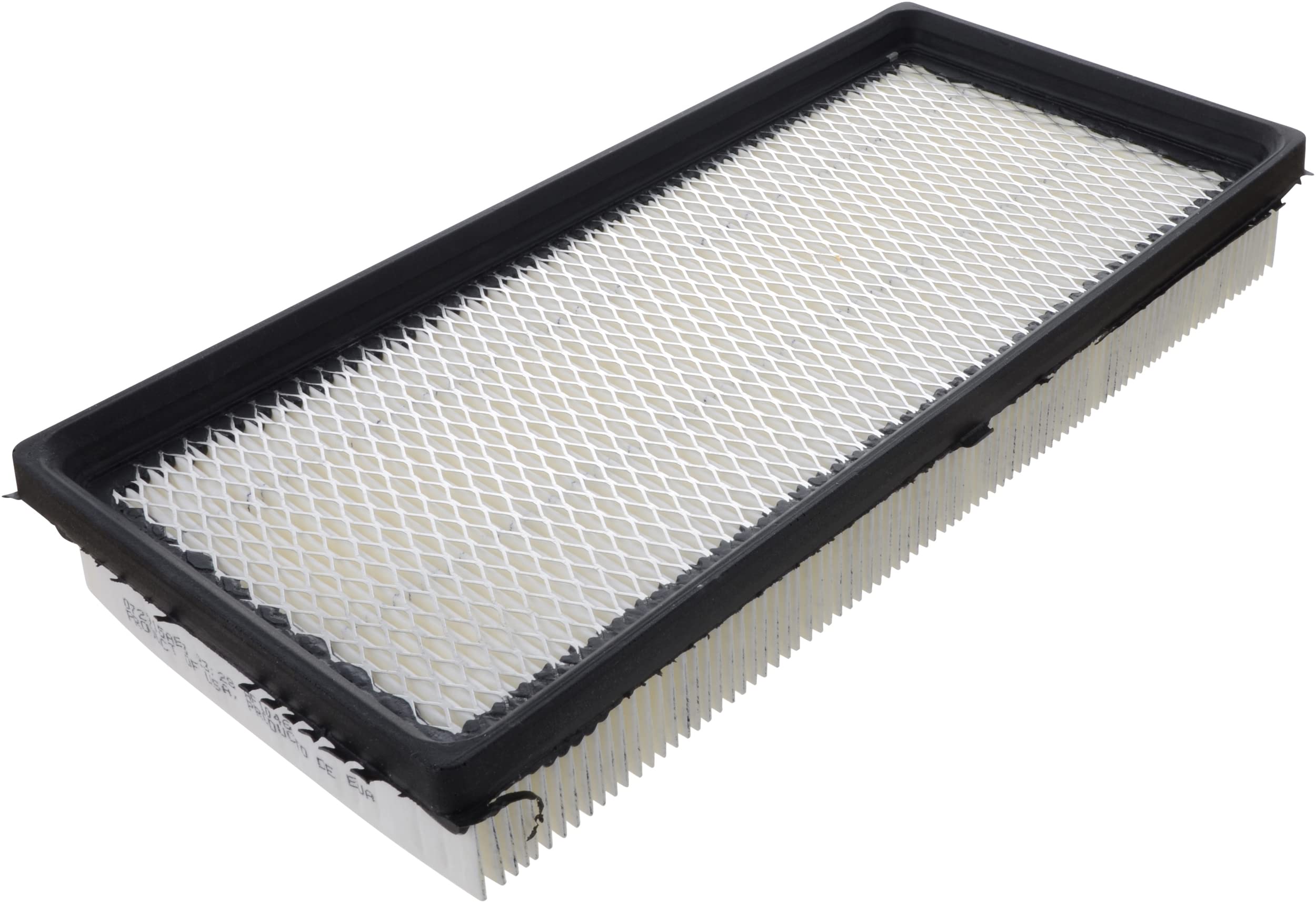 ACDelco Gold A1146C Air Filter