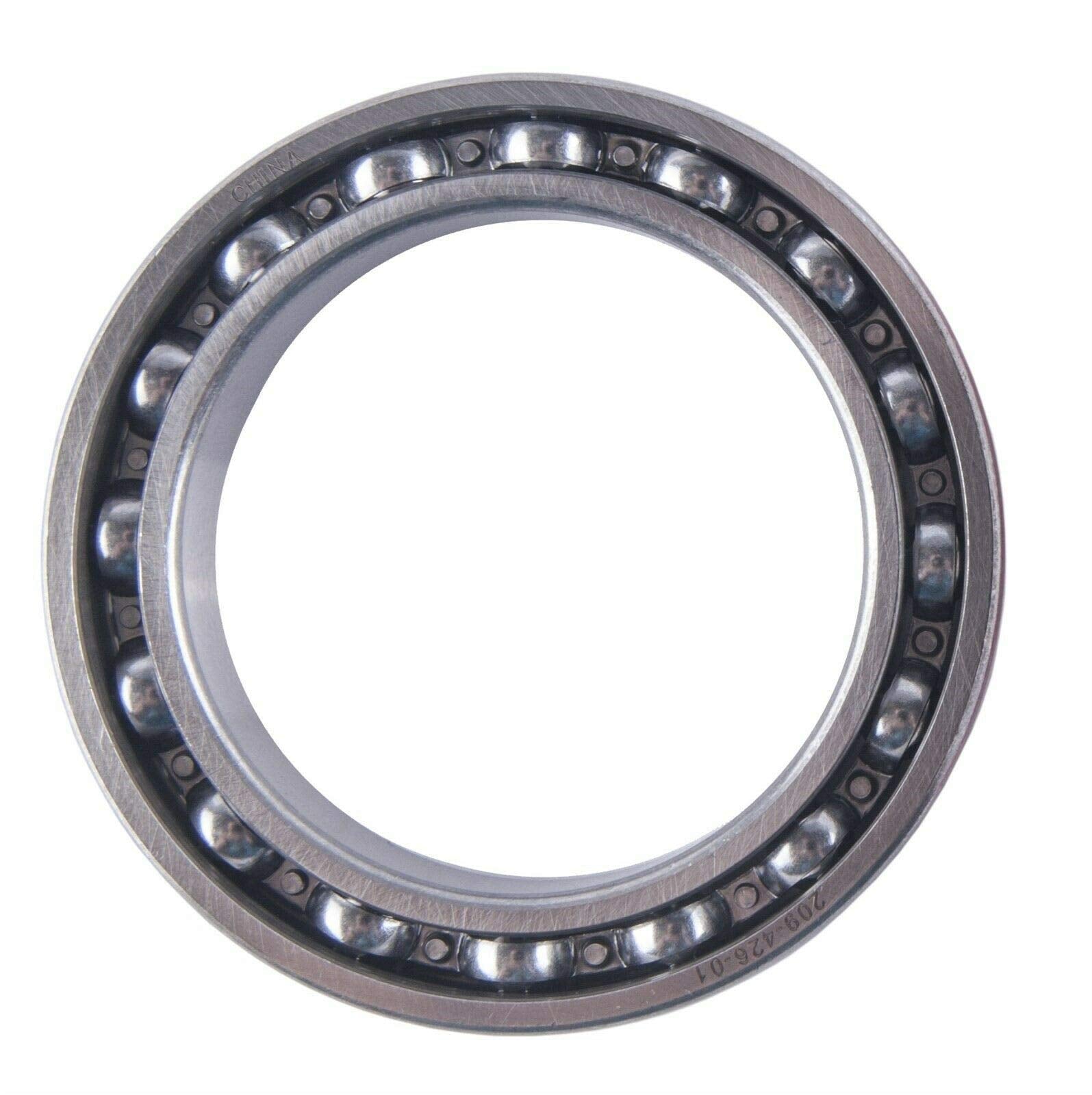 East Lake Axle Replacement For Front Differential Bearing & Seal Kit Yamaha 450 Rhino / 660 Rhino 2004 2005 2006 2007 2008 2009