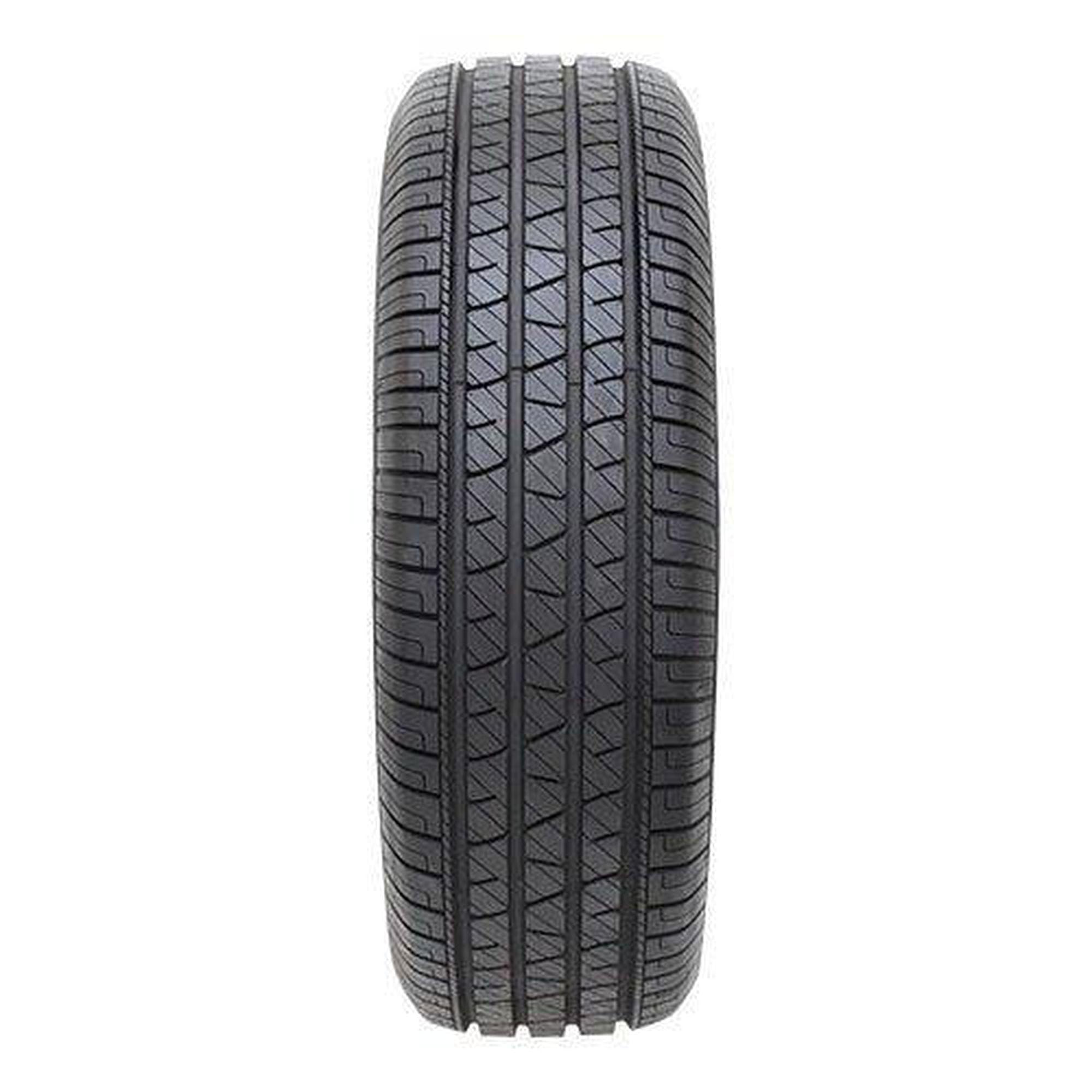 Armstrong TRU-TRAC HT All Season - 255/70 R18