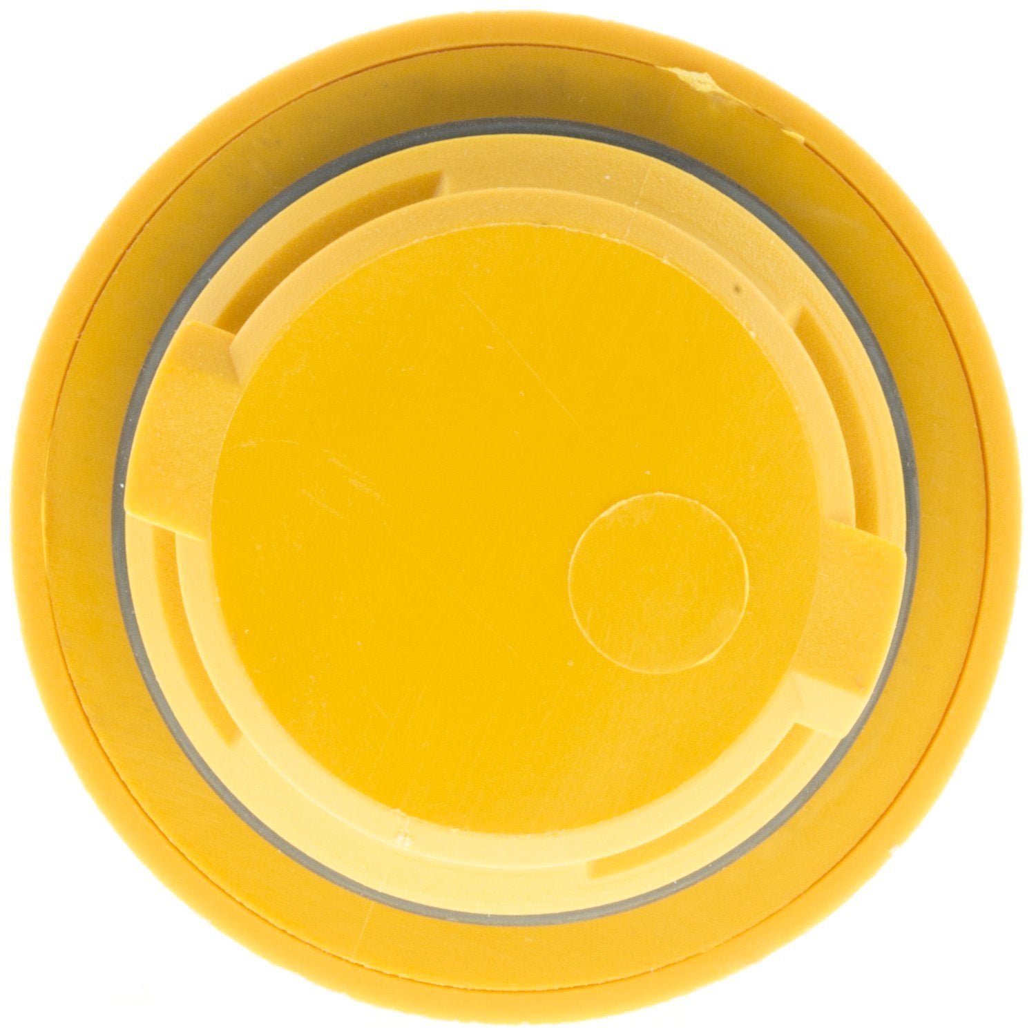MotoRad MO-161 Oil Filler Cap Engine Oil Filler Cap Fits Saturn Astra 08-09 Isuzu Rodeo 98-03 Amigo 98-99 Rodeo Sport 01-03 Toyo