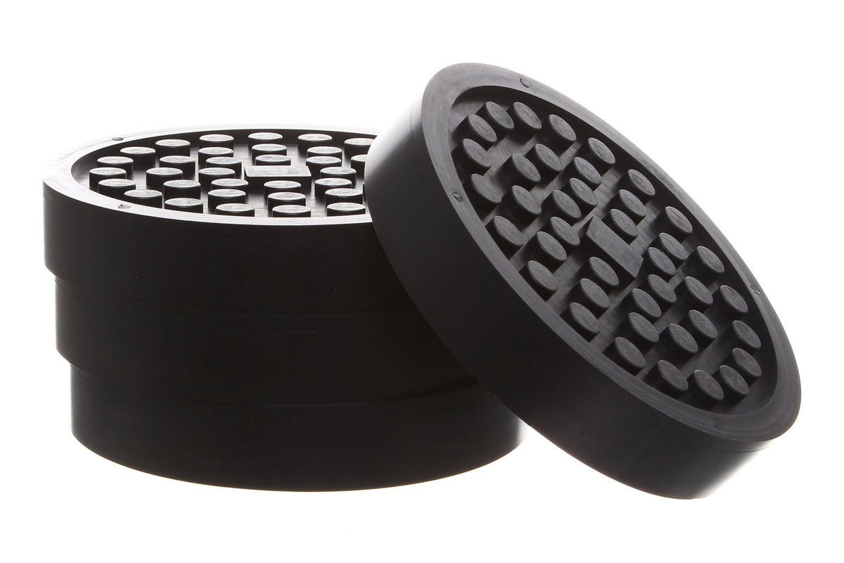 Replacementkits.Com - Brand Fits Alm Round Lift Pad -