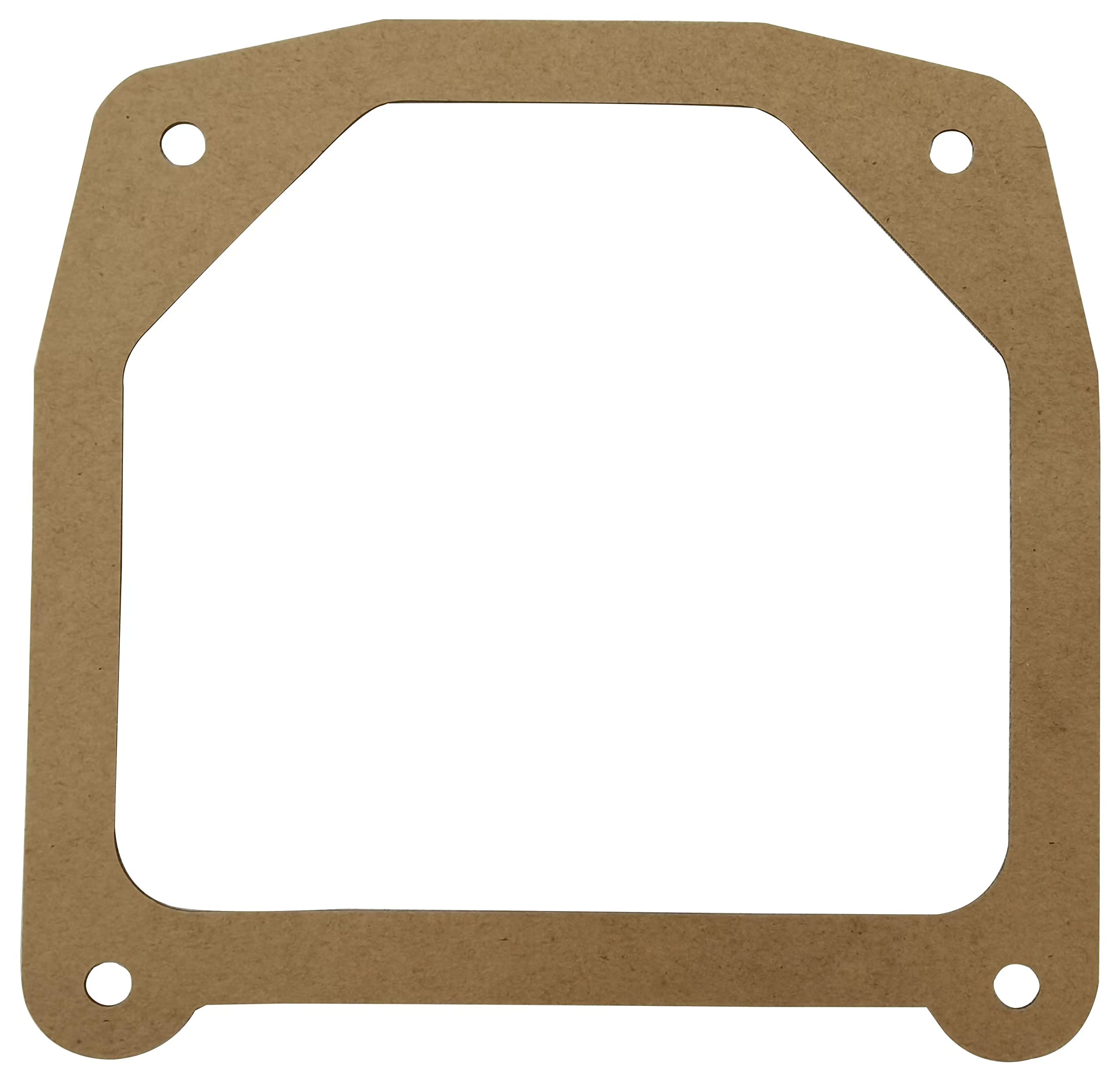Replace Kohler 7000 Cover Gaskets These Fit The 7000 Model Engines With Stamped Steel Valve Covers (2 Pack)