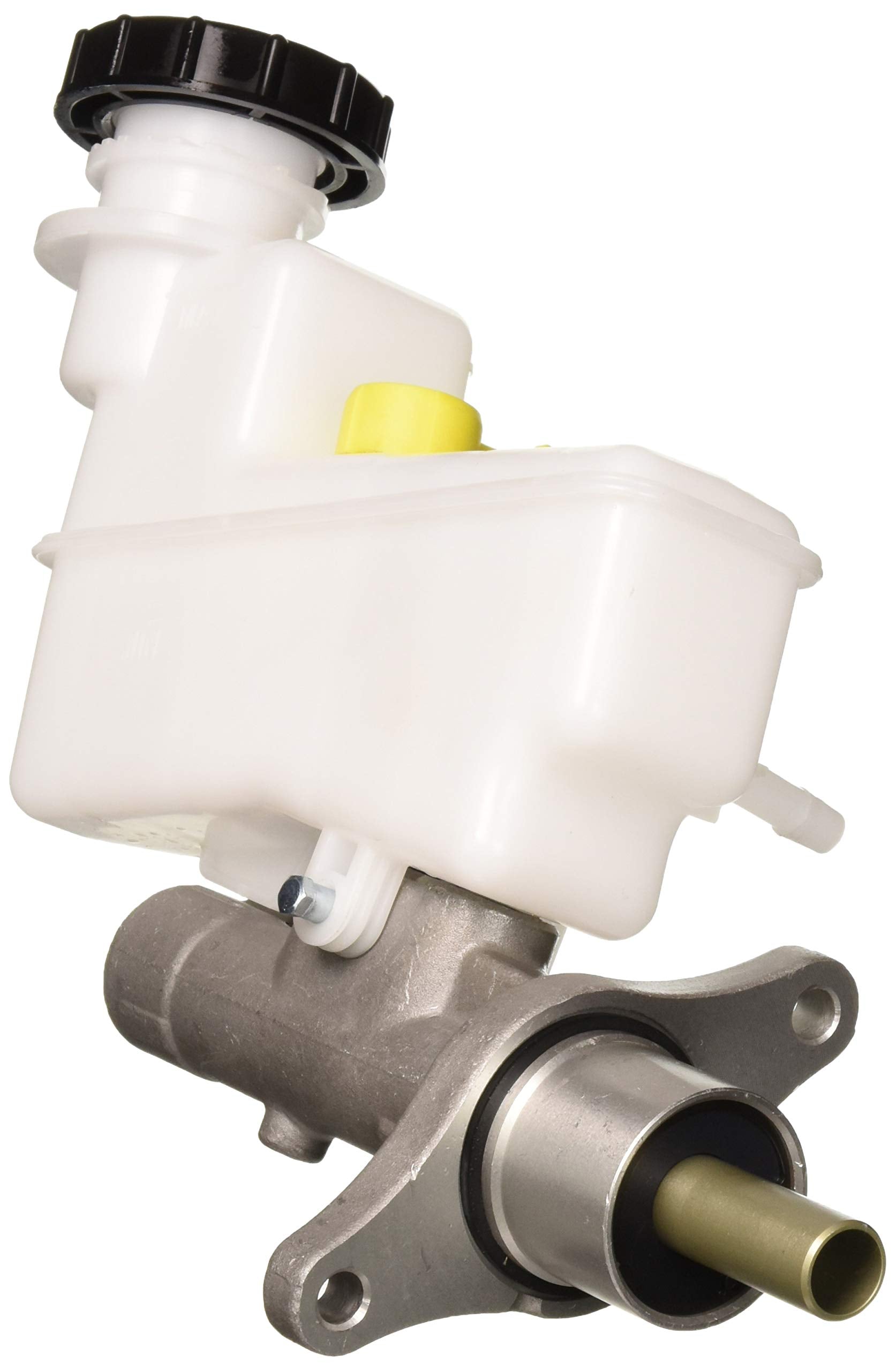 Raybestos Mc391502 Brake Master Cylinder, 1 Pack