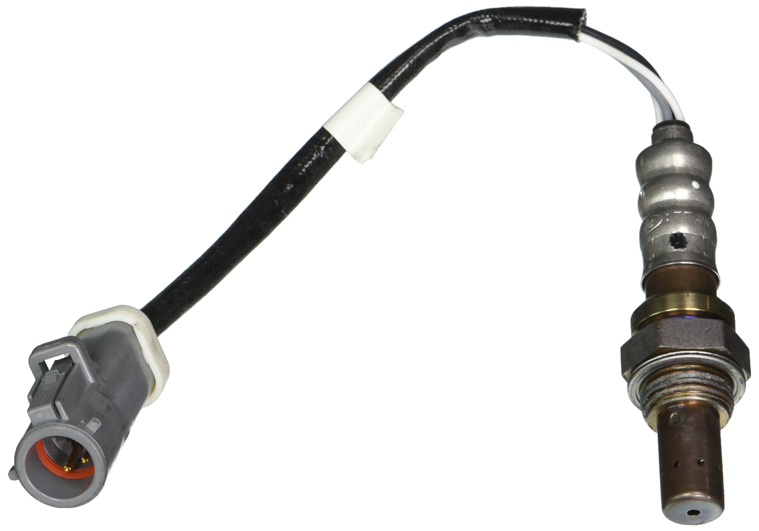 Denso Oxygen Sensor - 234-4372