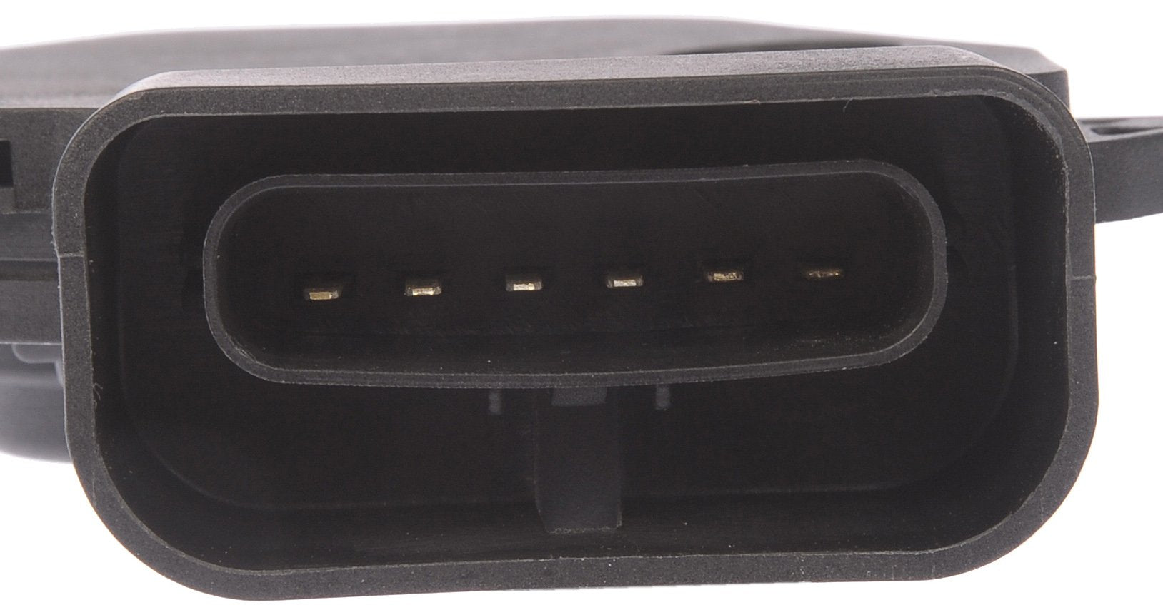 Dorman 746-603 Front Driver Side Door Lock Actuator Motor Compatible With Select Toyota Models