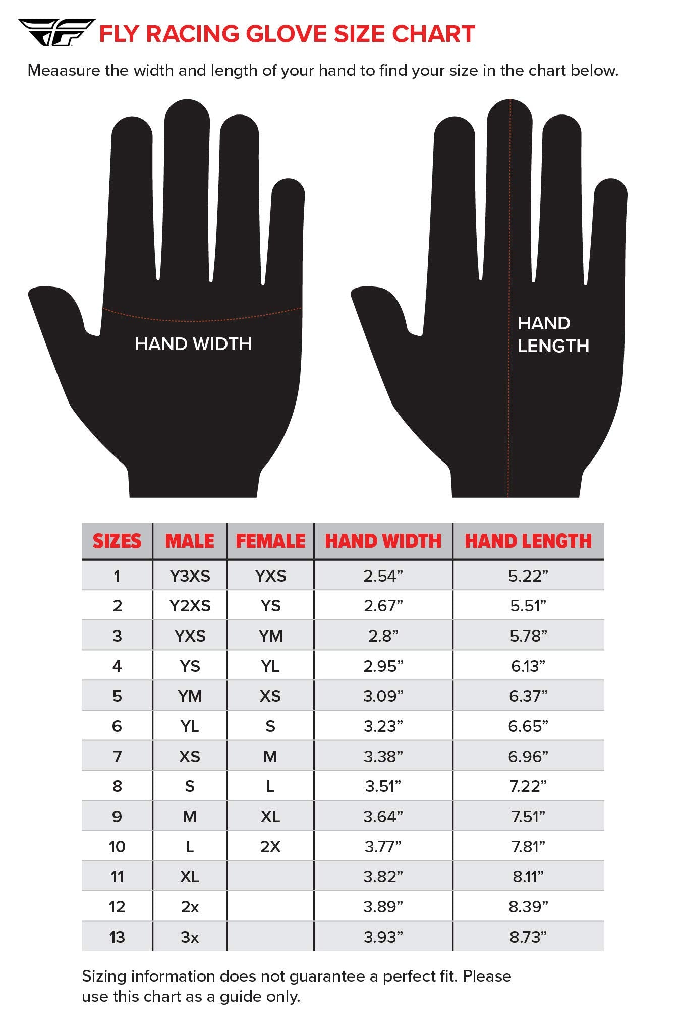 Fly Racing 2022 Youth F-16 Gloves (Grey/Black/Pink, Youth Small)