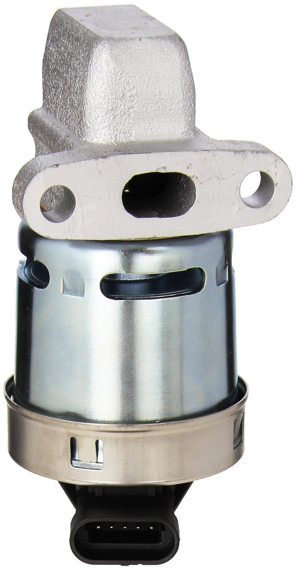 Standard Motor Products Egv612T Egr Valve