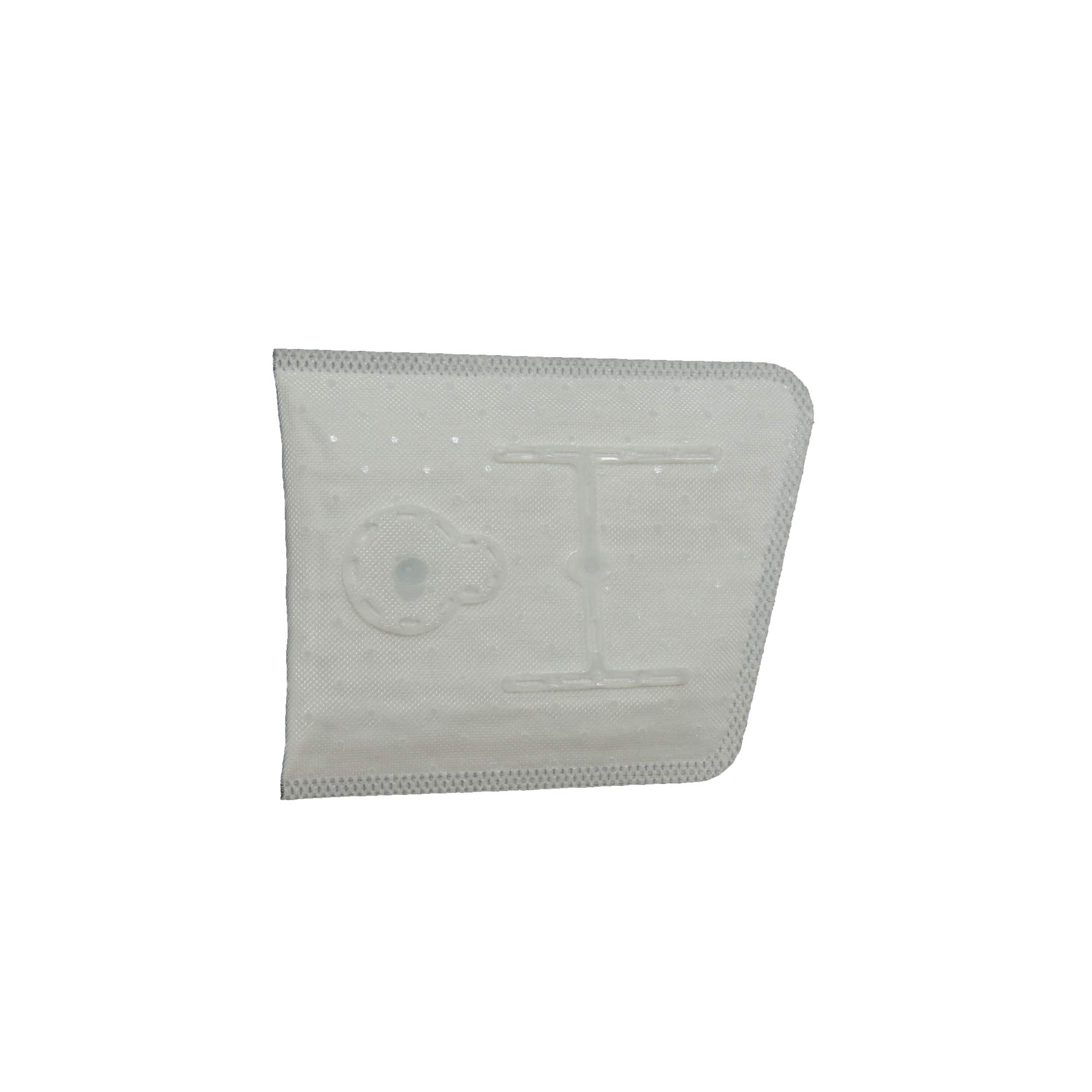 HiSport 125-190 Fuel Filter Pump Strainer-Compatible with F90000262 F90000267 F90000274 525LPH