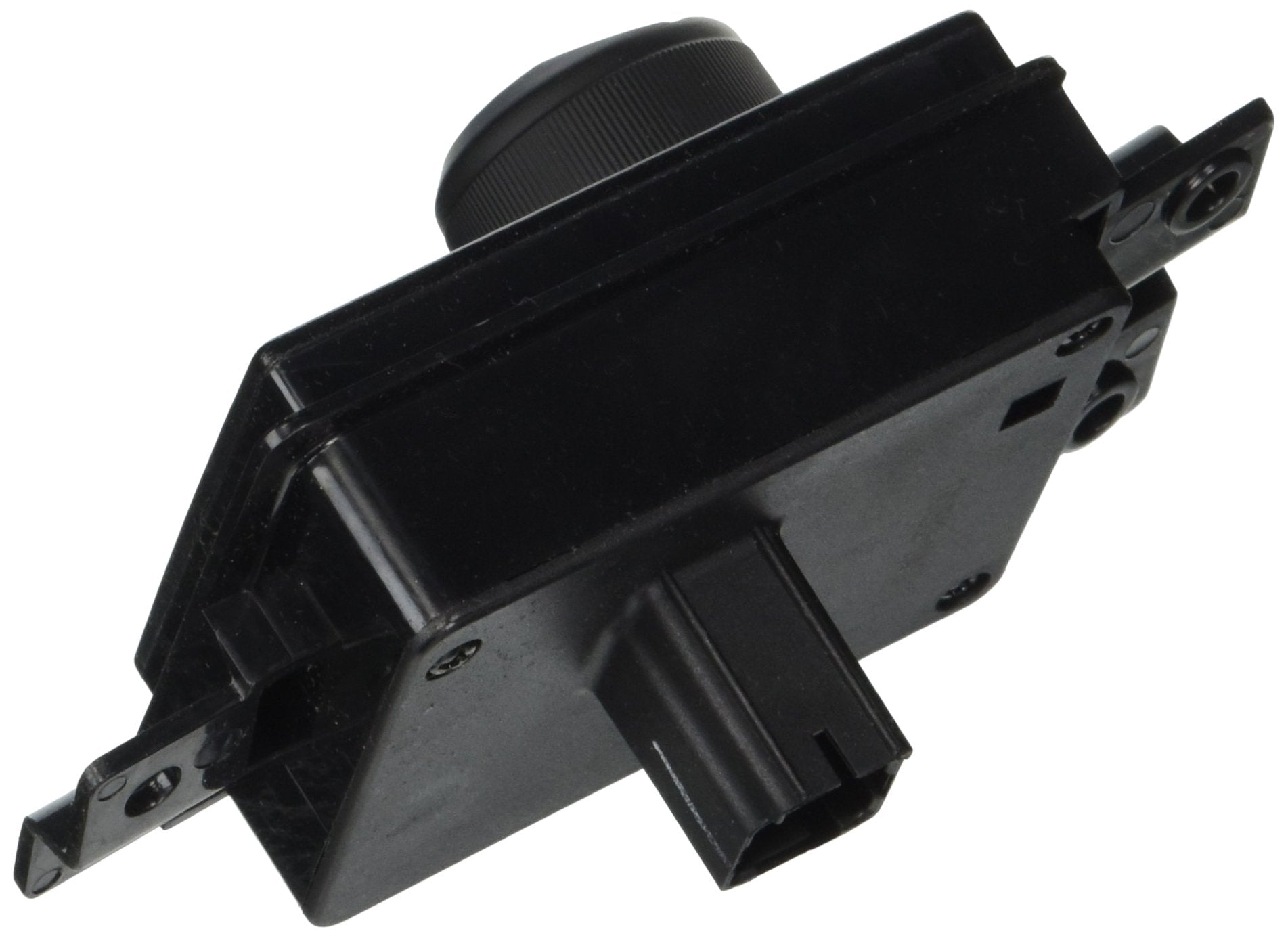 Standard Motor Products HLS-1345 Headlight Switch