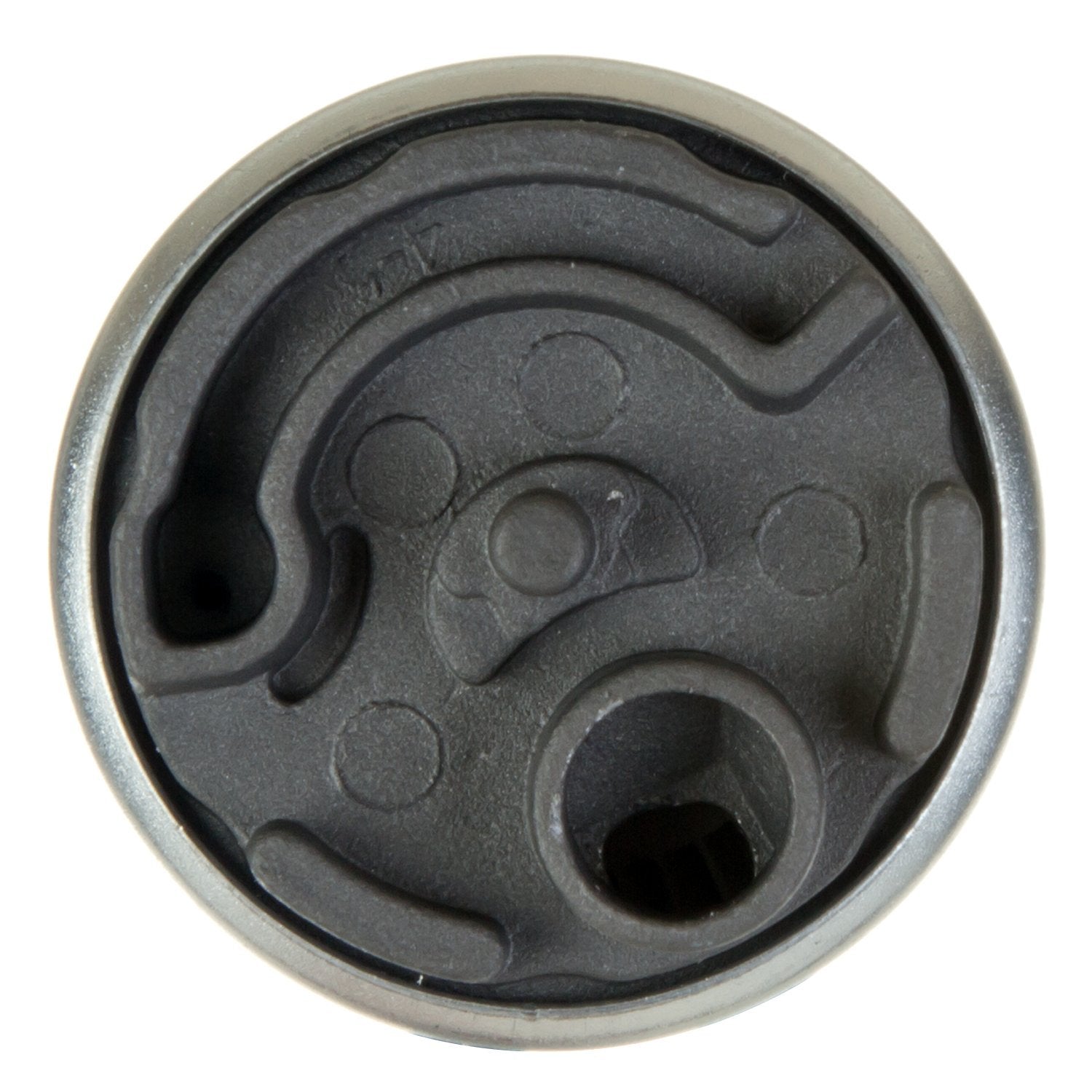 Delphi Fe0351 Electric Fuel Pump Motor