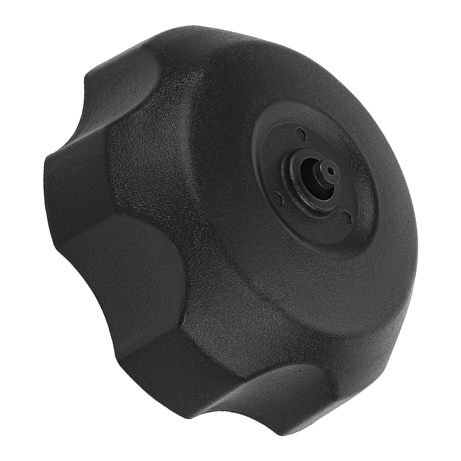 Fuel Cap Gas Cap For Honda Foreman 450 500 Rancher 350 400 Recon 250 Rincon 650 680 Rubicon 500 Trx250Ex Trx250X Trx90 Trx90Ex T