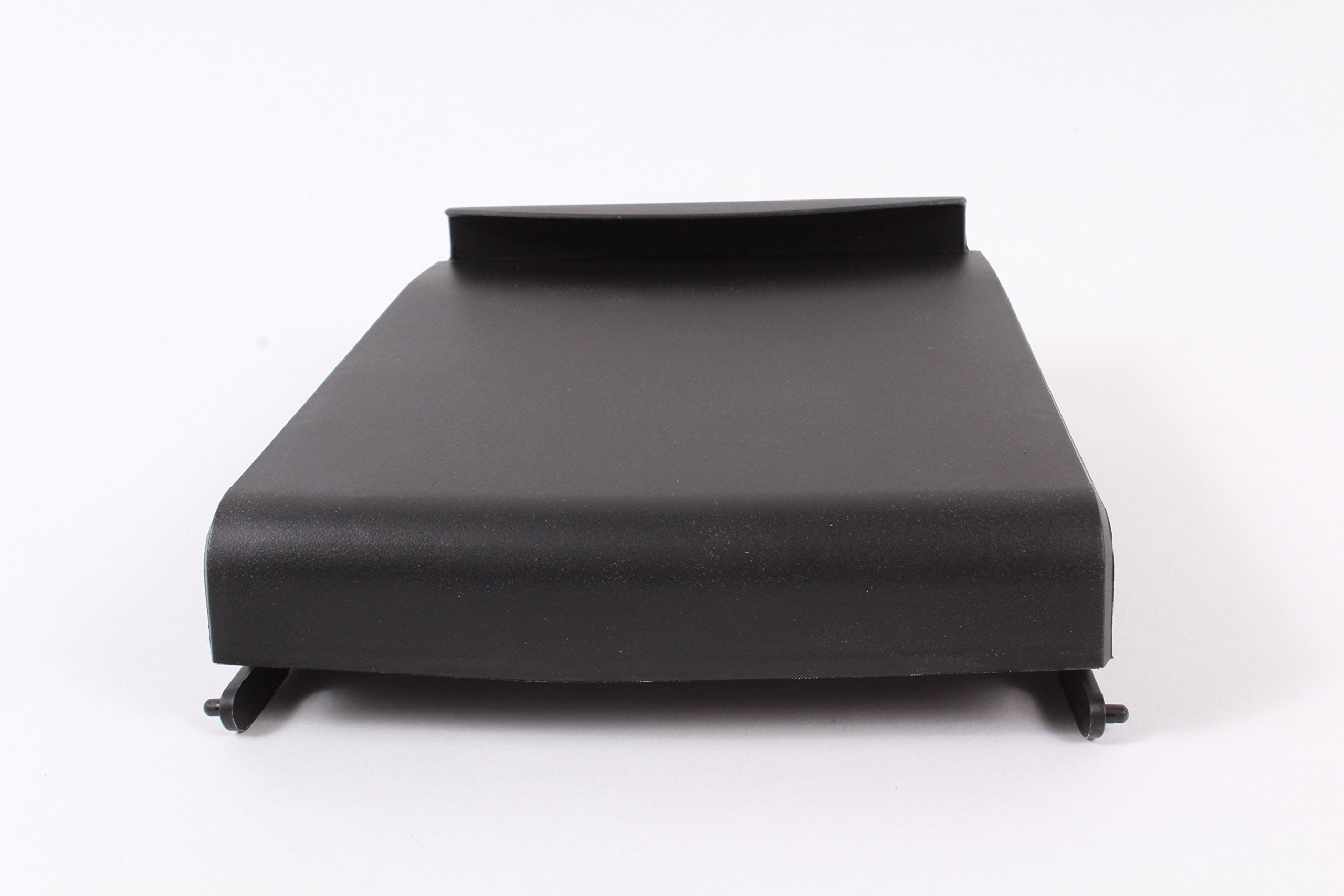 Kohler 32 096 08-S Cover, Air Cleaner