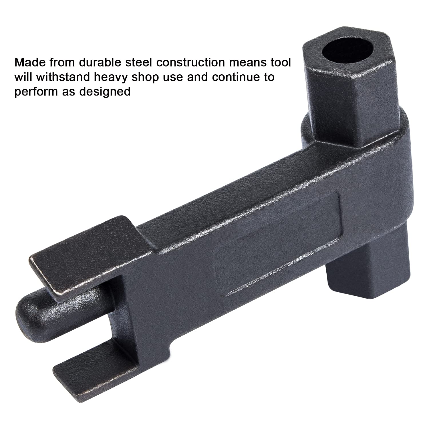 Castnoo 6779 Injector Puller Fits For Gm Duramax 6.6L Engine 2005~2011/Kent Moore J-46594 Heavy Duty Steel