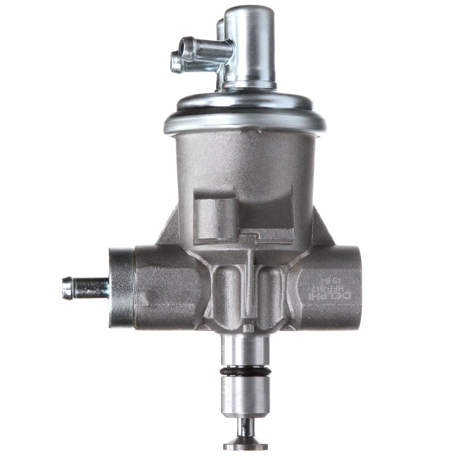 Delphi HFP917 Mechanical Fuel Pump