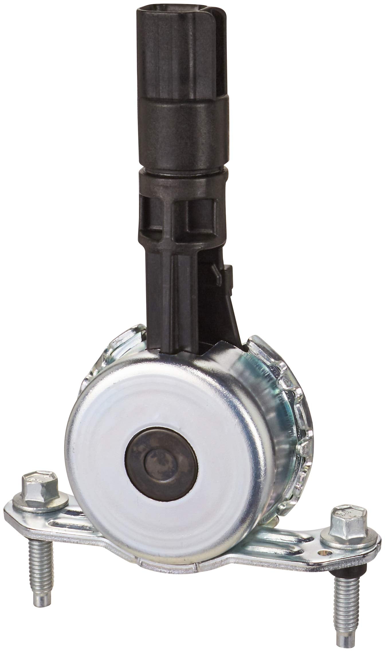 Spectra Premium Vts1252 Engine Variable Timing Solenoid