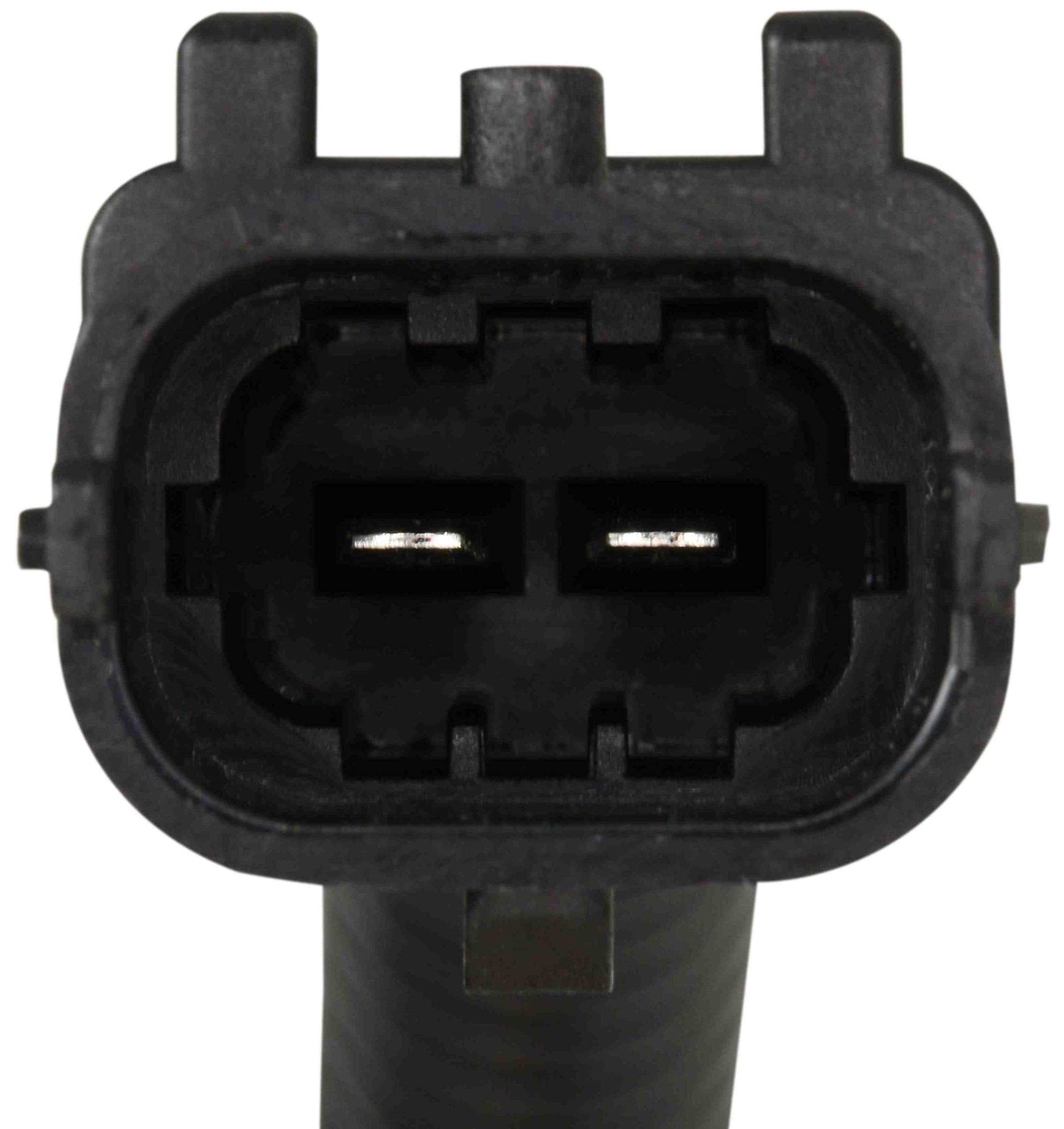 Ngk/Ntk Ign Knock Sensor Id0302 (73027)