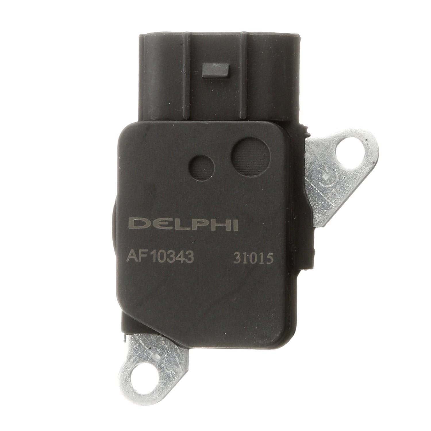 Delphi Af10343 Air Flow Sensor