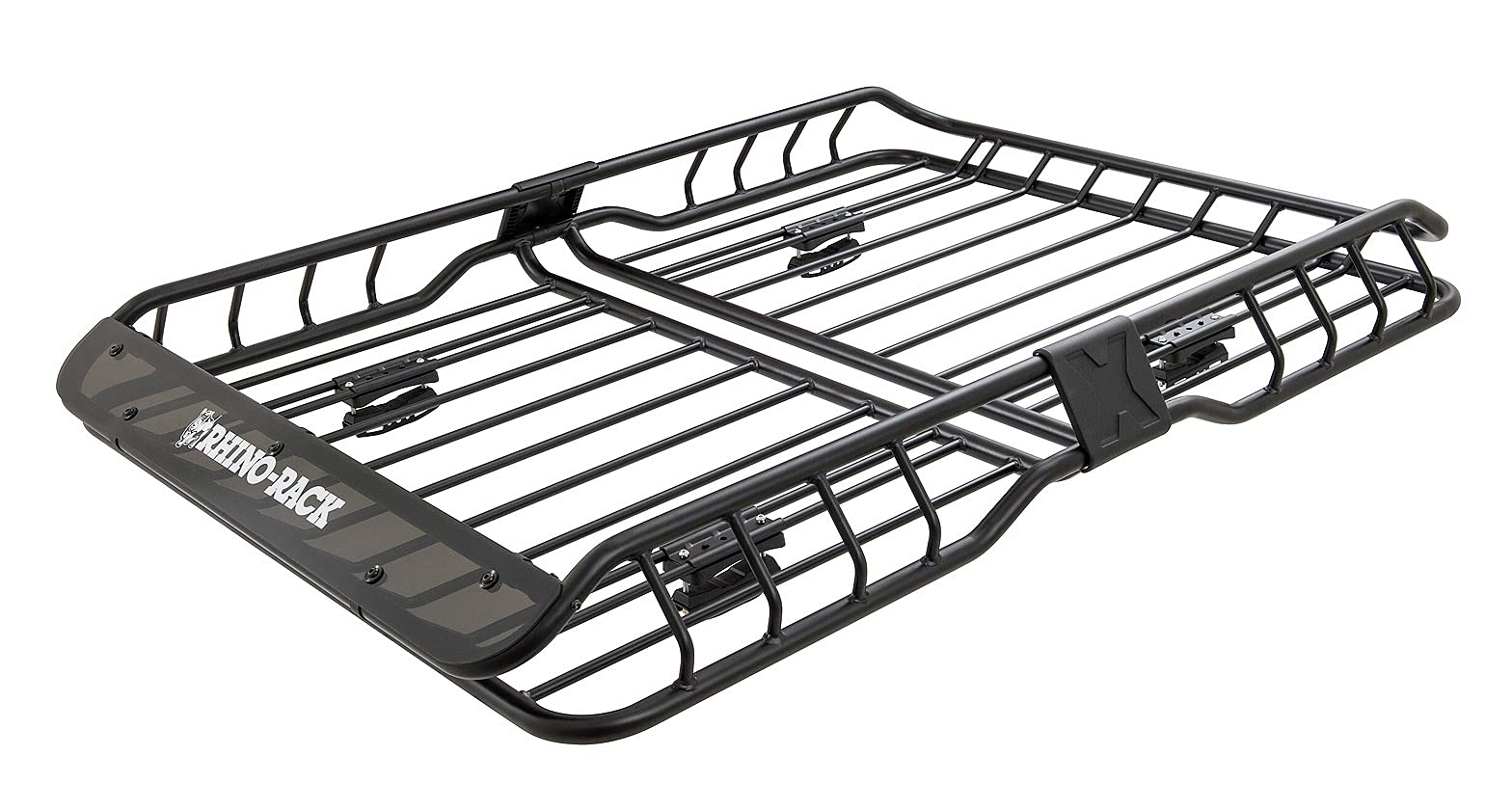 Rmcb02 - Xtray Large