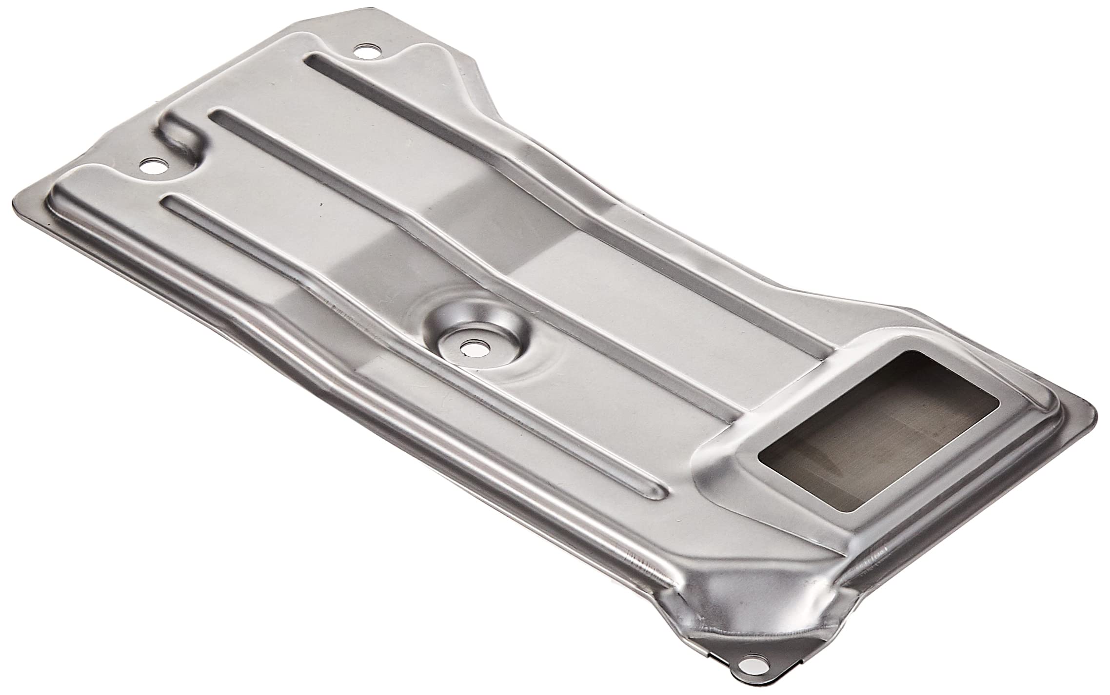 Wix Filtr Ld - 58936 Automatic Transmission Filter, Pack Of 1