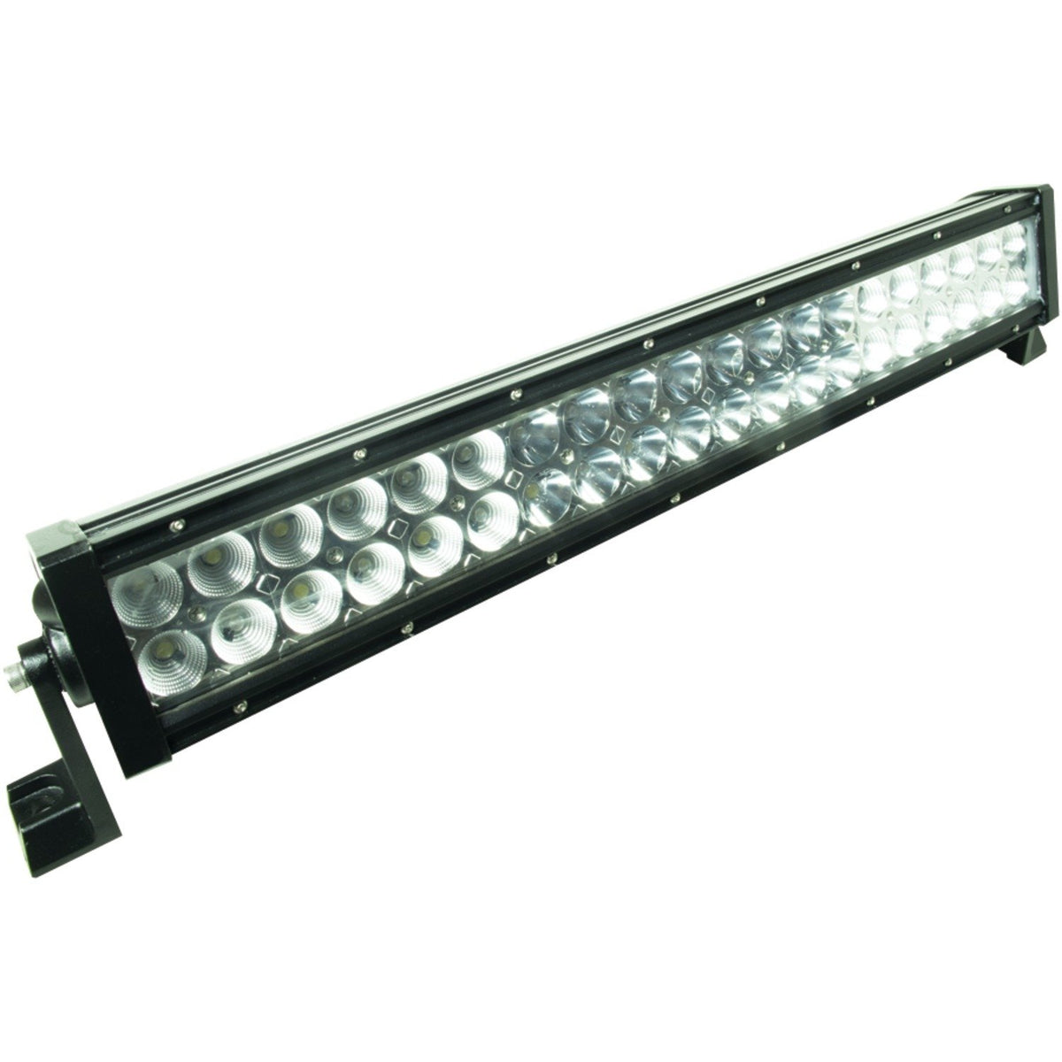 Race Sport 22-Inch 120 Watt LED Light Bar