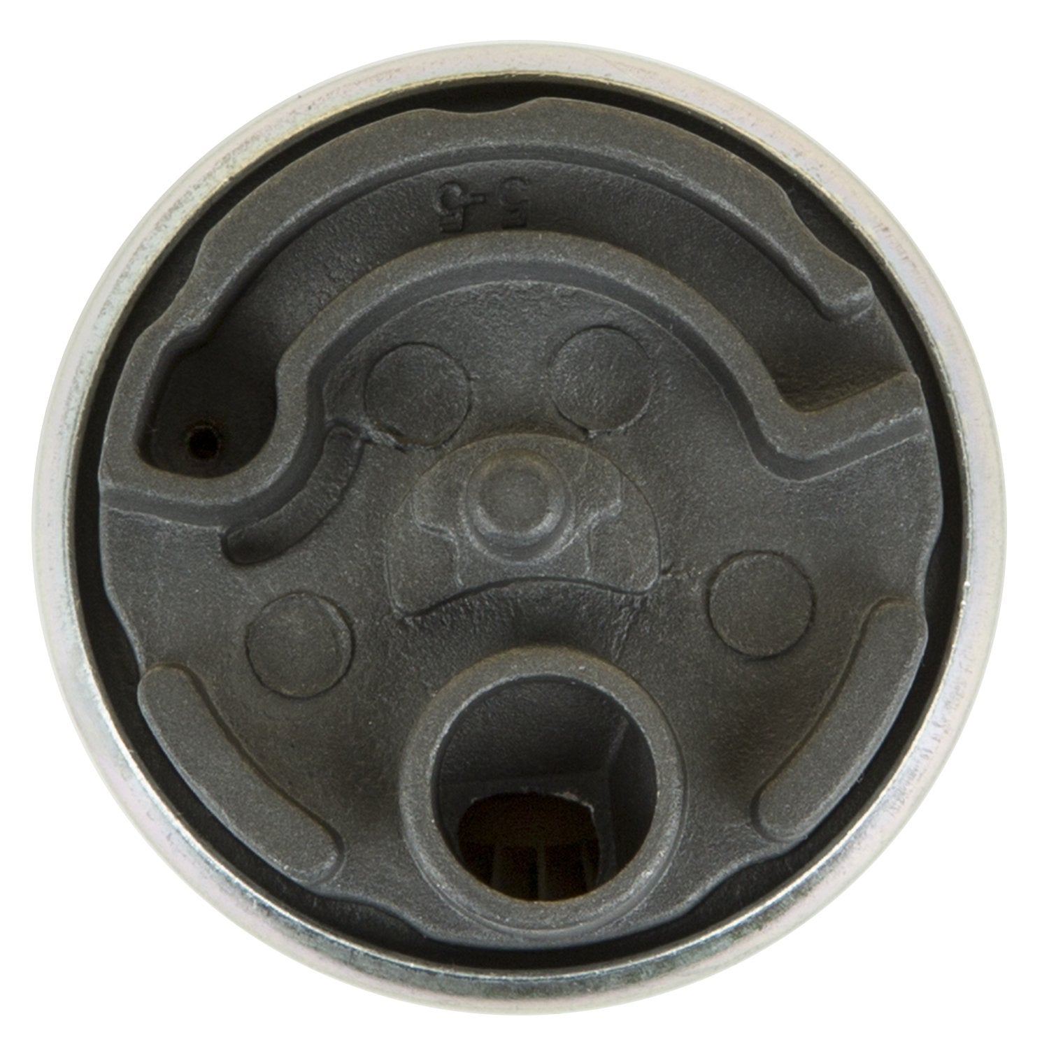 Delphi Fe0415 Electric Fuel Pump Motor