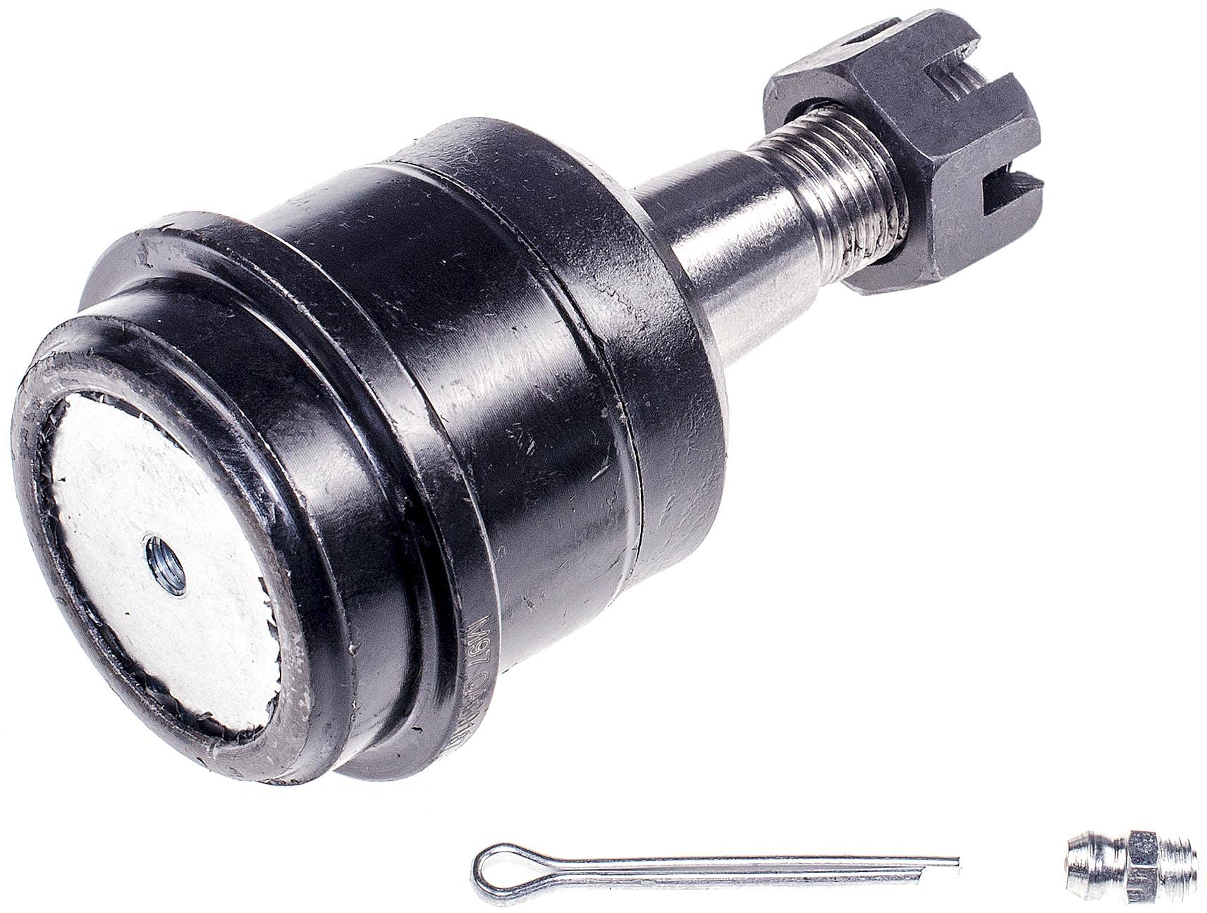 Dorman B7394 Front Upper Suspension Ball Joint Compatible with Select Dodge Models