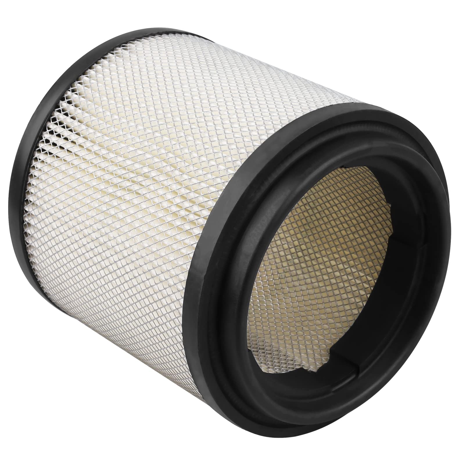 Air Filter 7080369 Replacement For Polaris Sportsman 400 400L 4X4 Big Boss 250 300 350L 400L 6X6 Trail Boss 250 250R 350L Xplorer 300 400 Xpress 300 400L