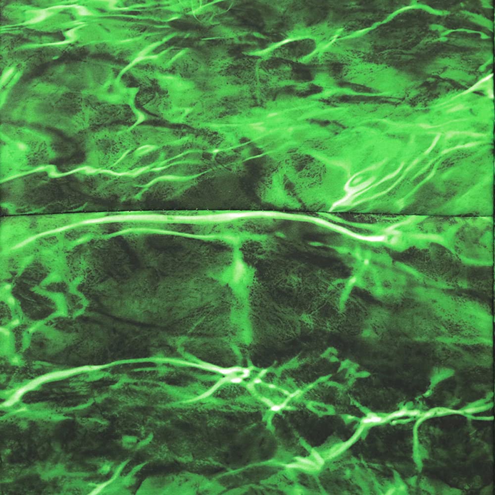 Skanda Custom Fit Seat Cover Designed For Select Nissan Models: 1 Row, Neosupreme Fabric, Mossy Oak Elements Moray Solid