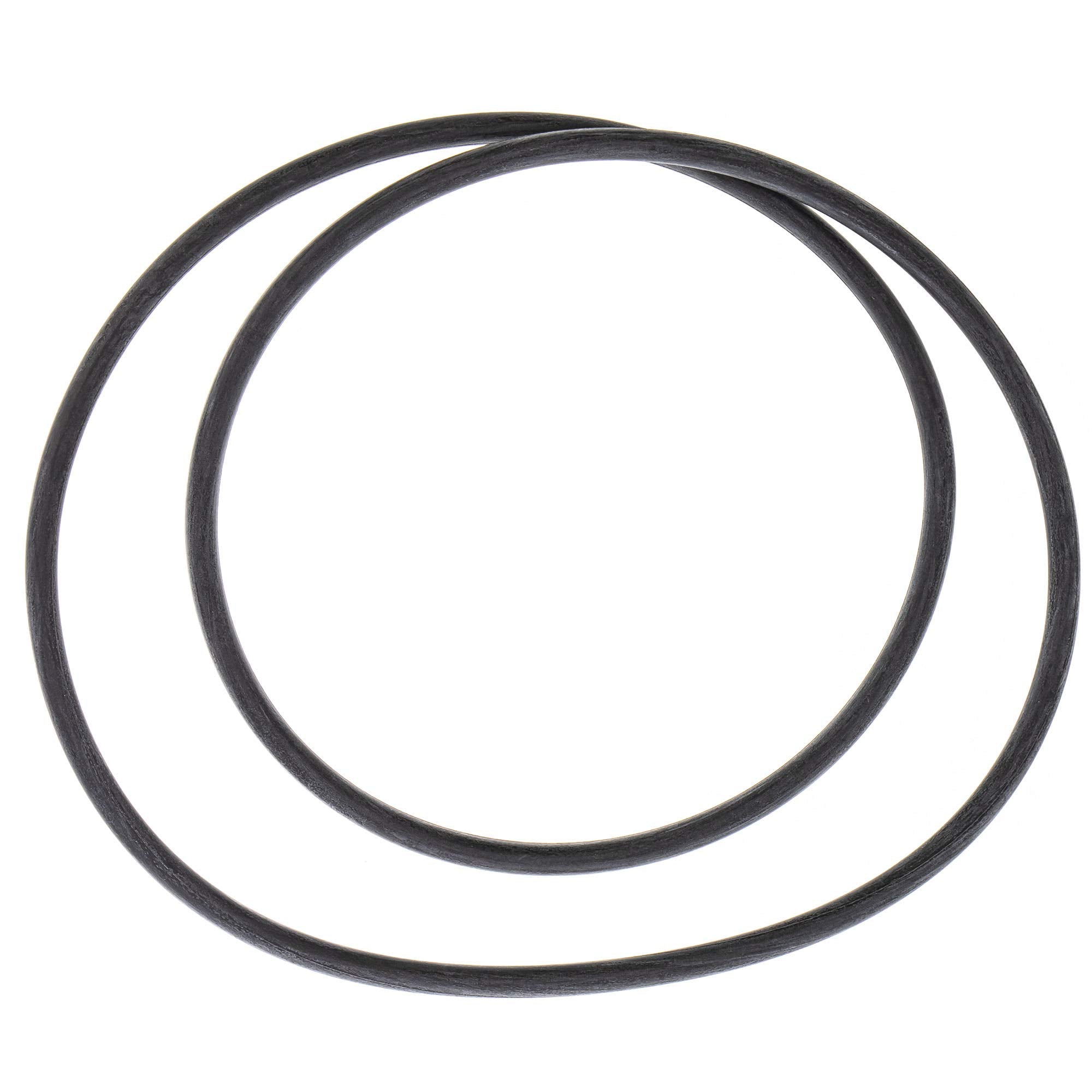 Polaris Snowmobile O-Ring Gasket, Genuine Oem Part 5411497, Qty 1