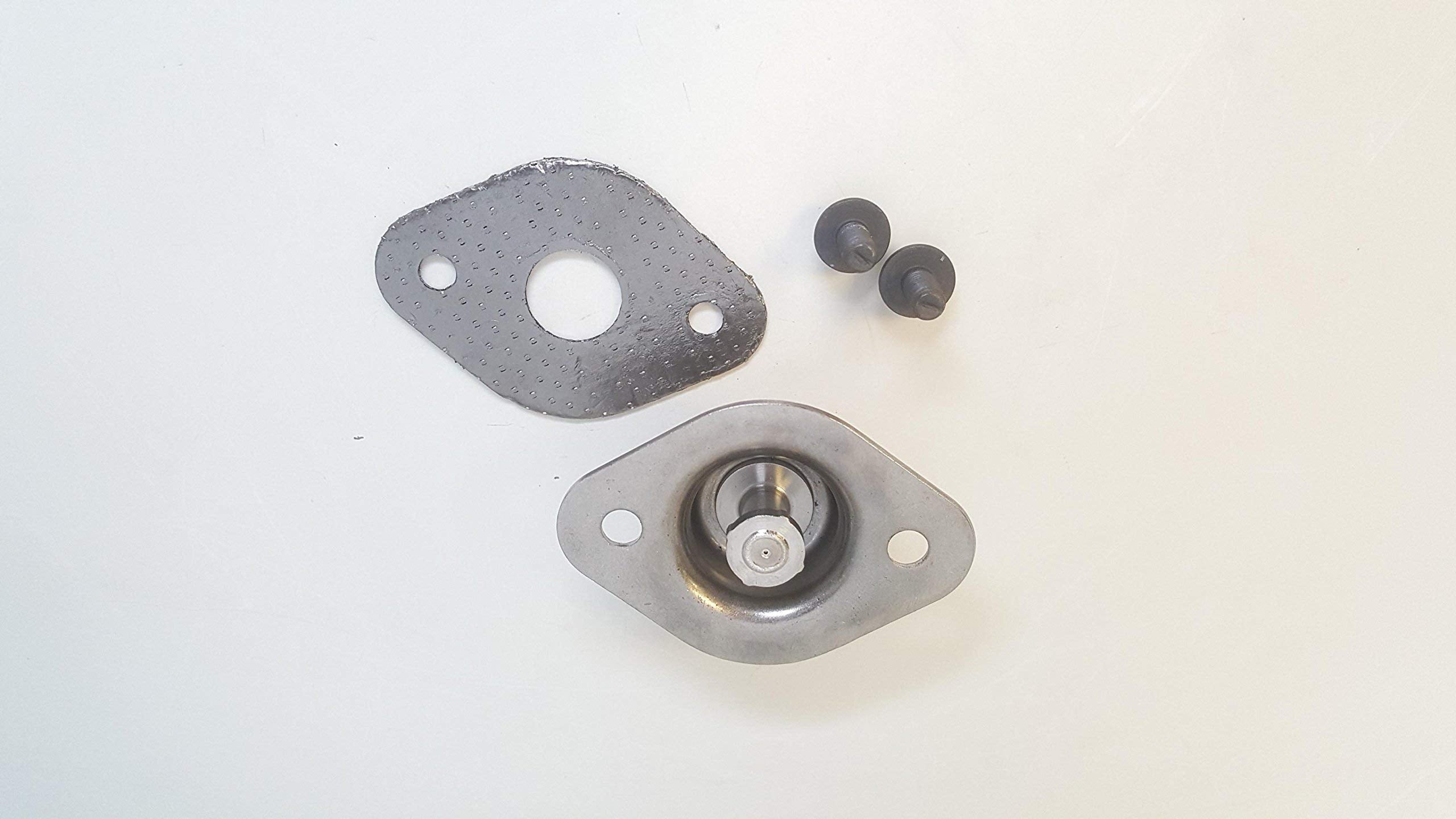 Volvo Truck 21407621 Injector