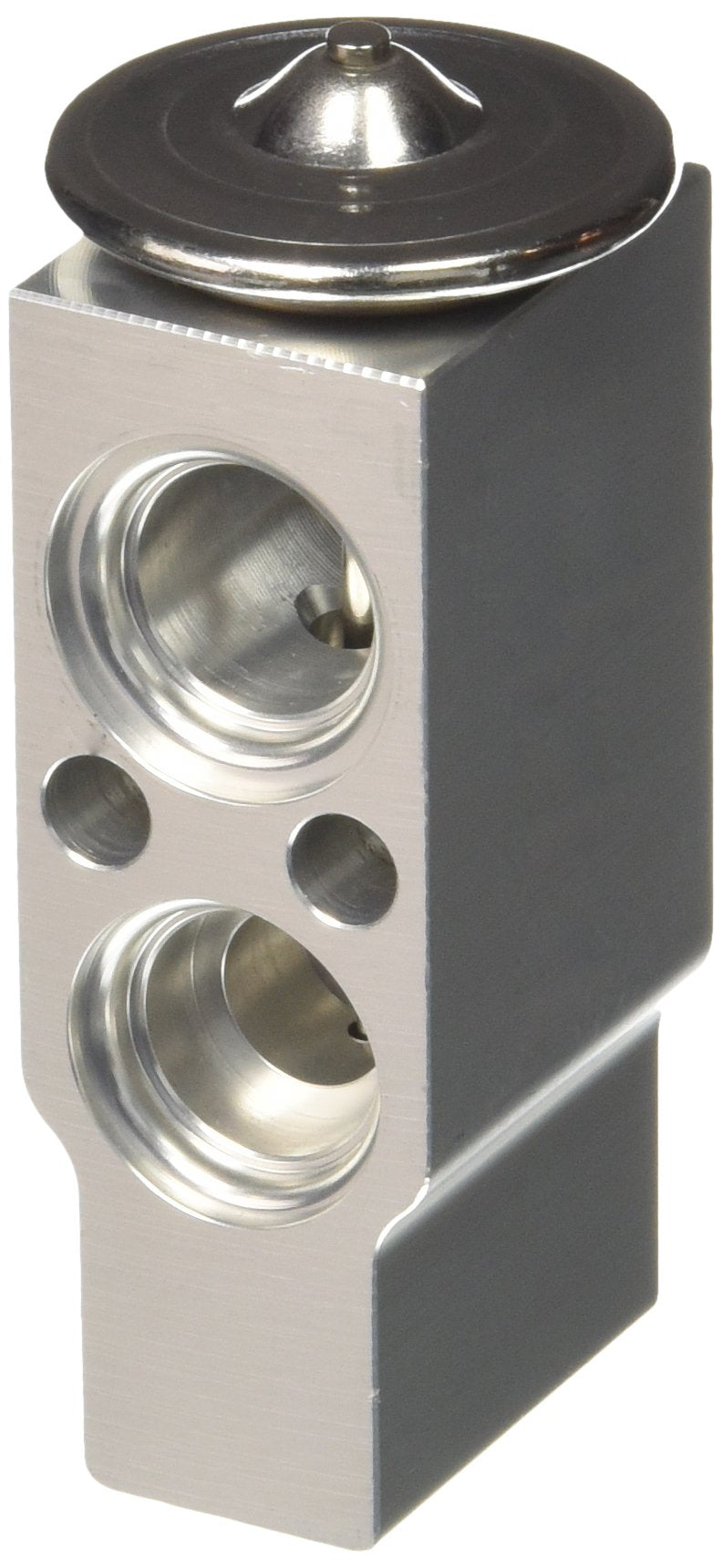 Four Seasons 39087 Expansion Valve