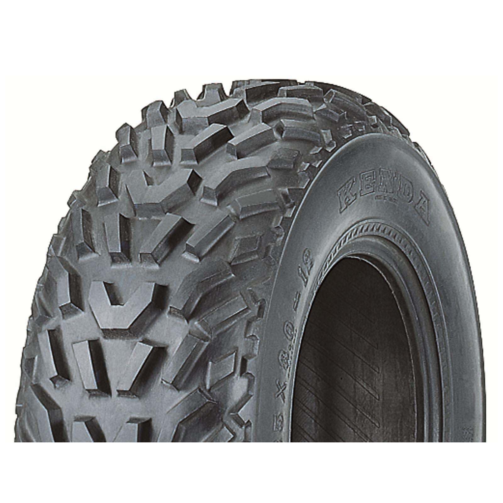 Kenda K530F Pathfinder Tire 18X7-7